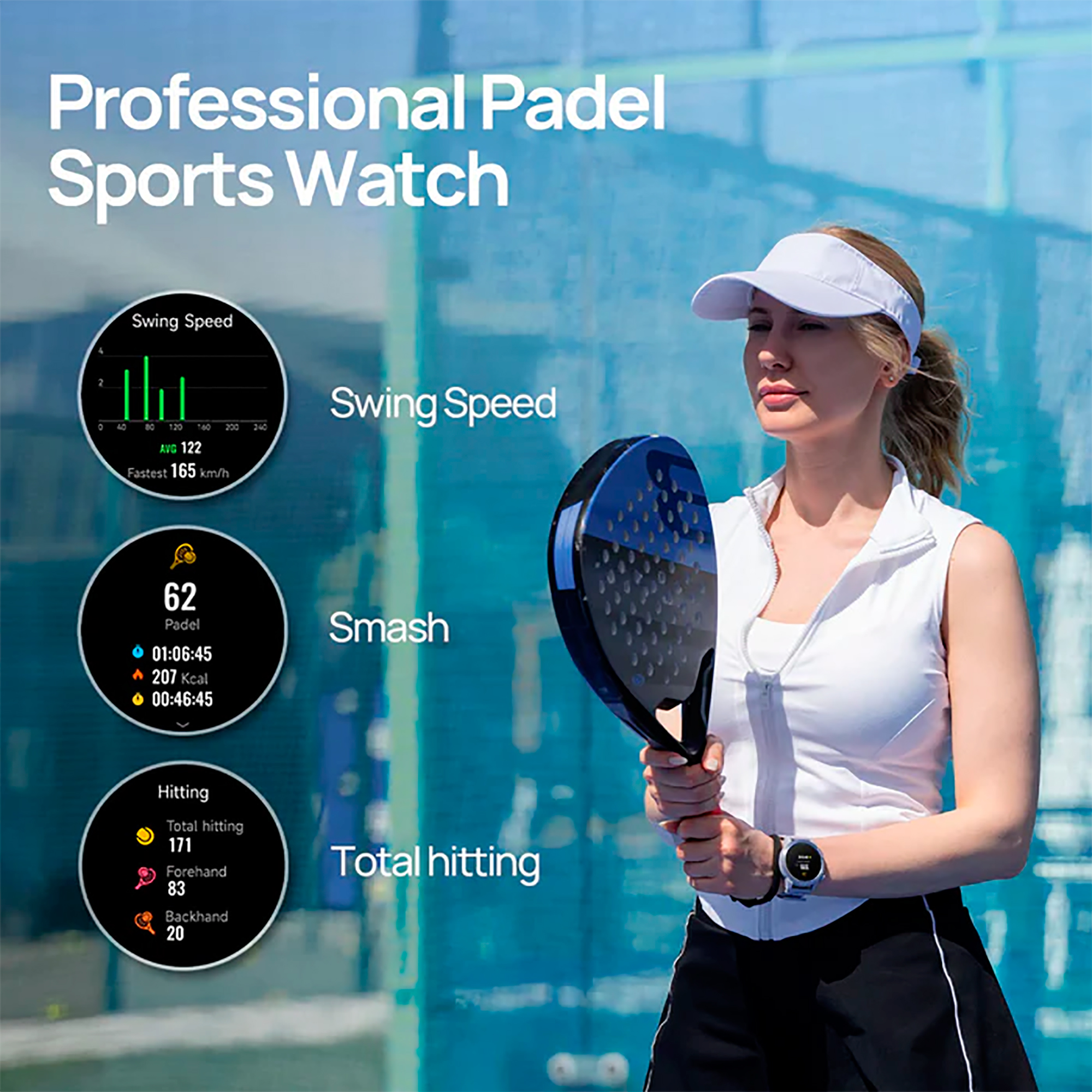 939633