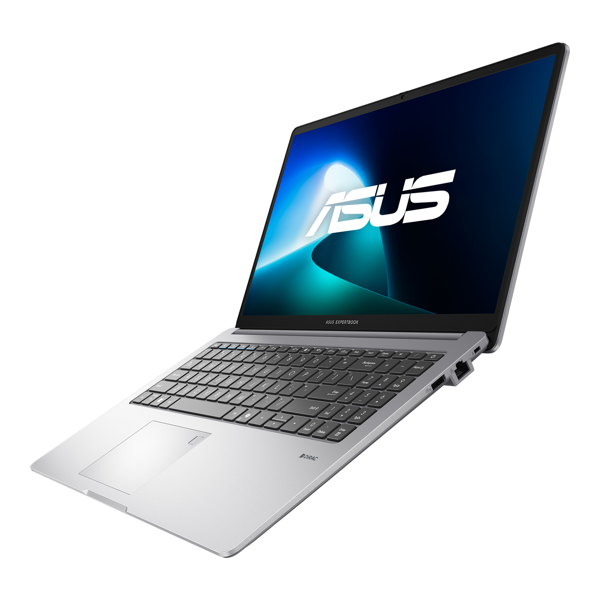 Notebook Asus Expertbook 15,6'' Core I5 16gb 512gb
