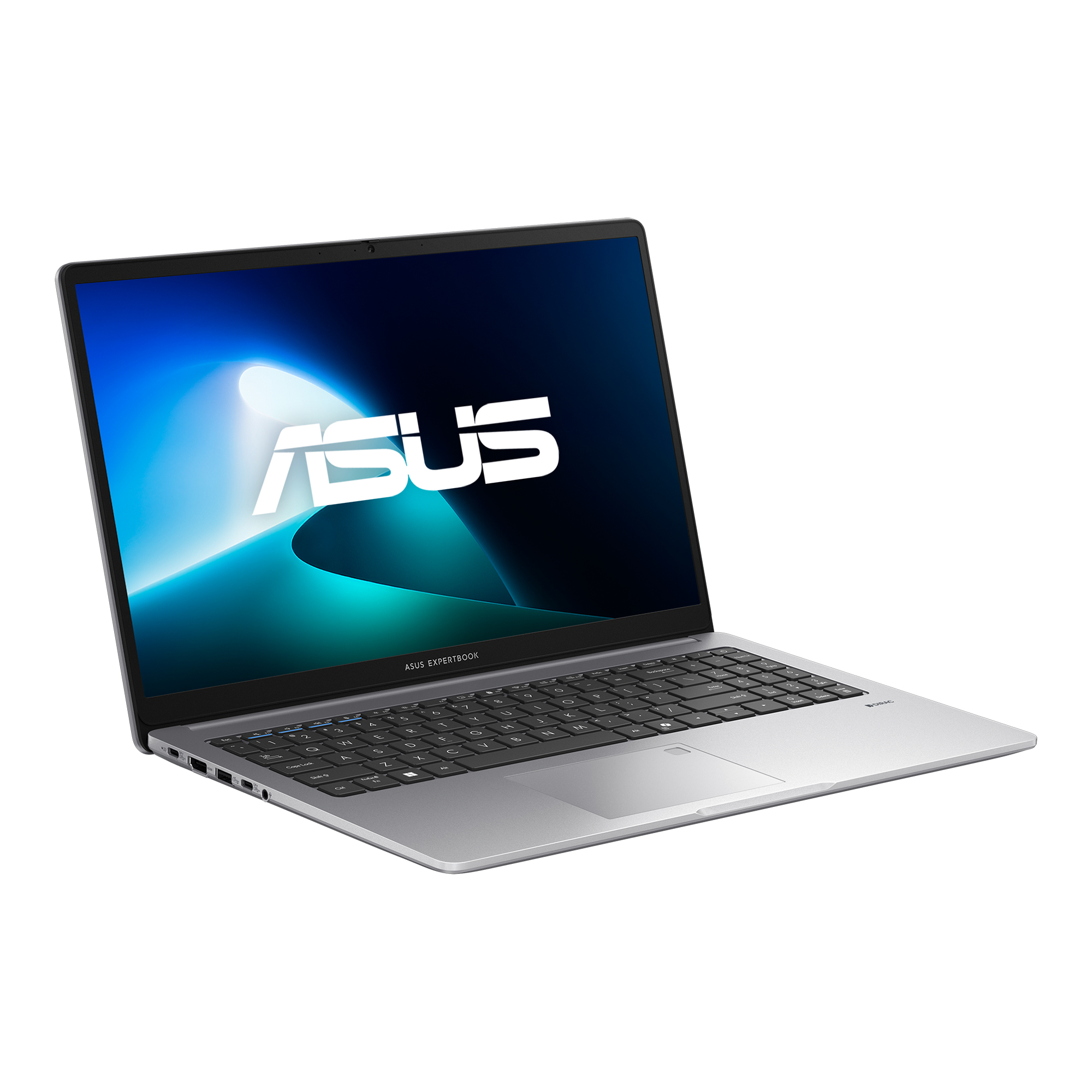 Notebook Asus Expertbook 15,6'' Core I5 16gb 512gb