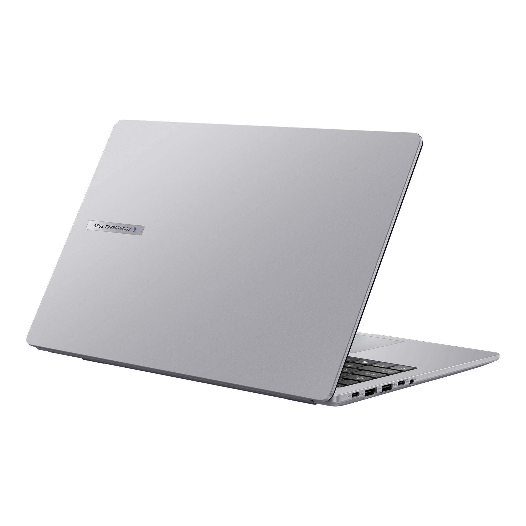 Notebook Asus Expertbook 15,6'' Core I5 16gb 512gb