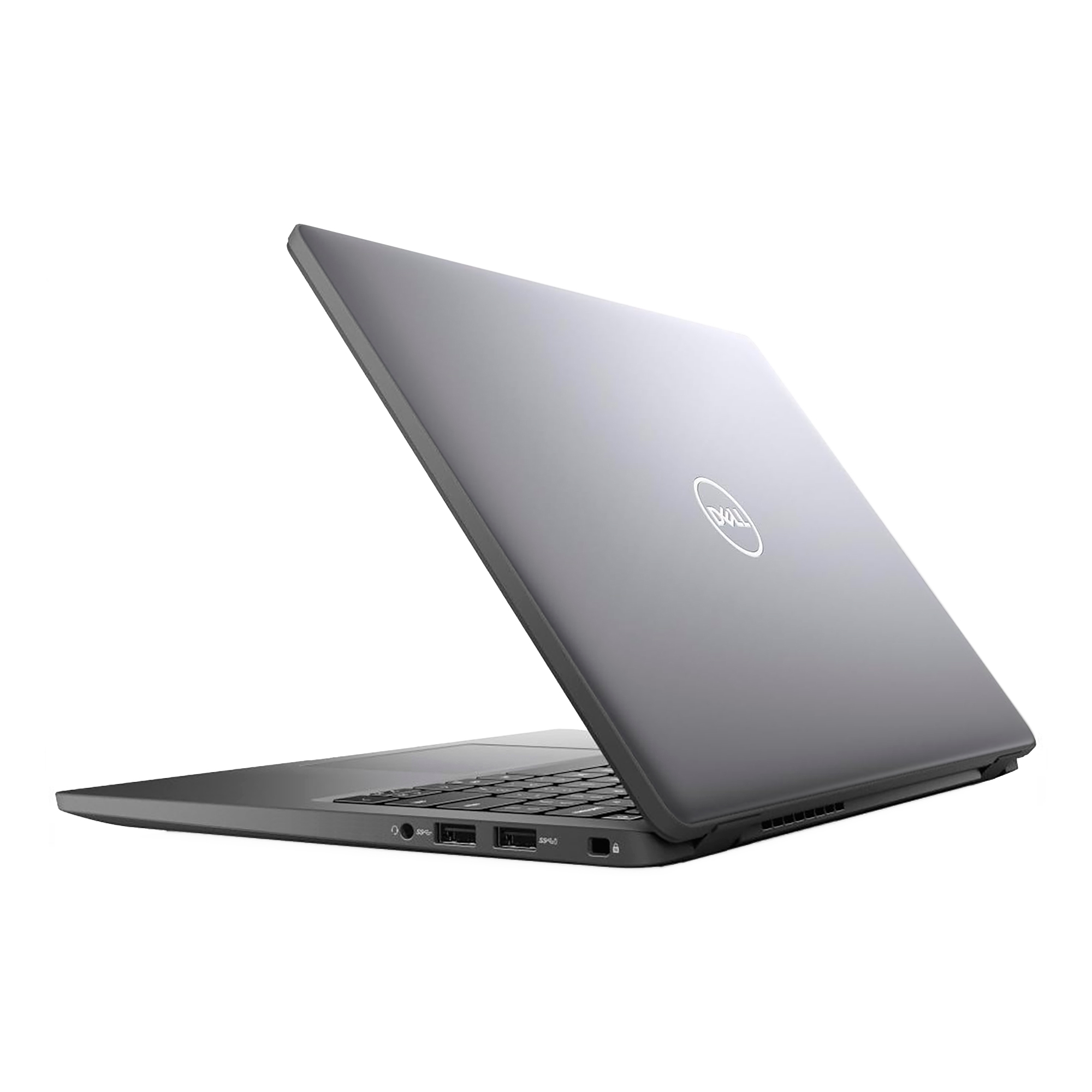 Notebook Dell 14'' Core I7 16gb 512gb Win10 Pro