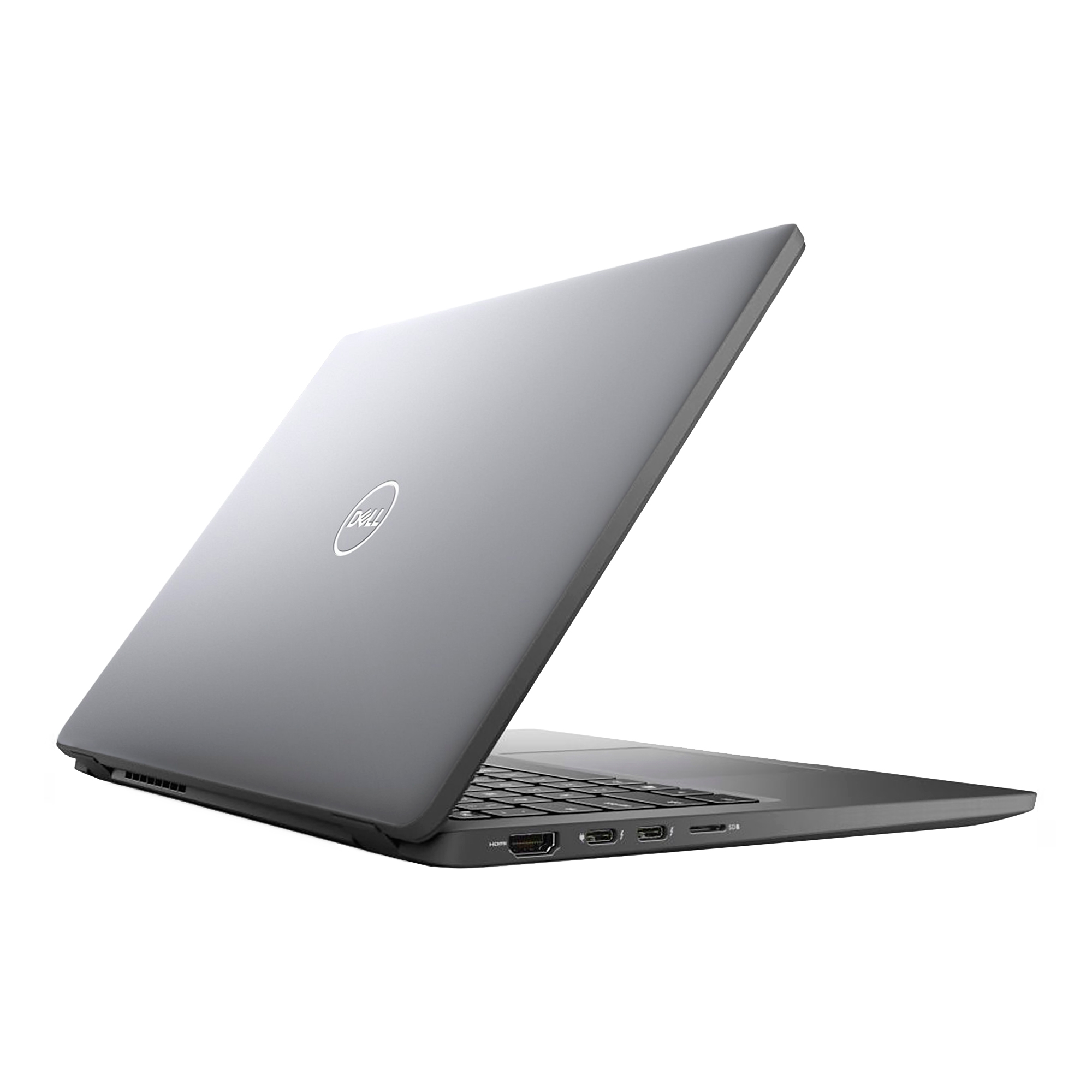 Notebook Dell 14'' Core I7 16gb 512gb Win10 Pro
