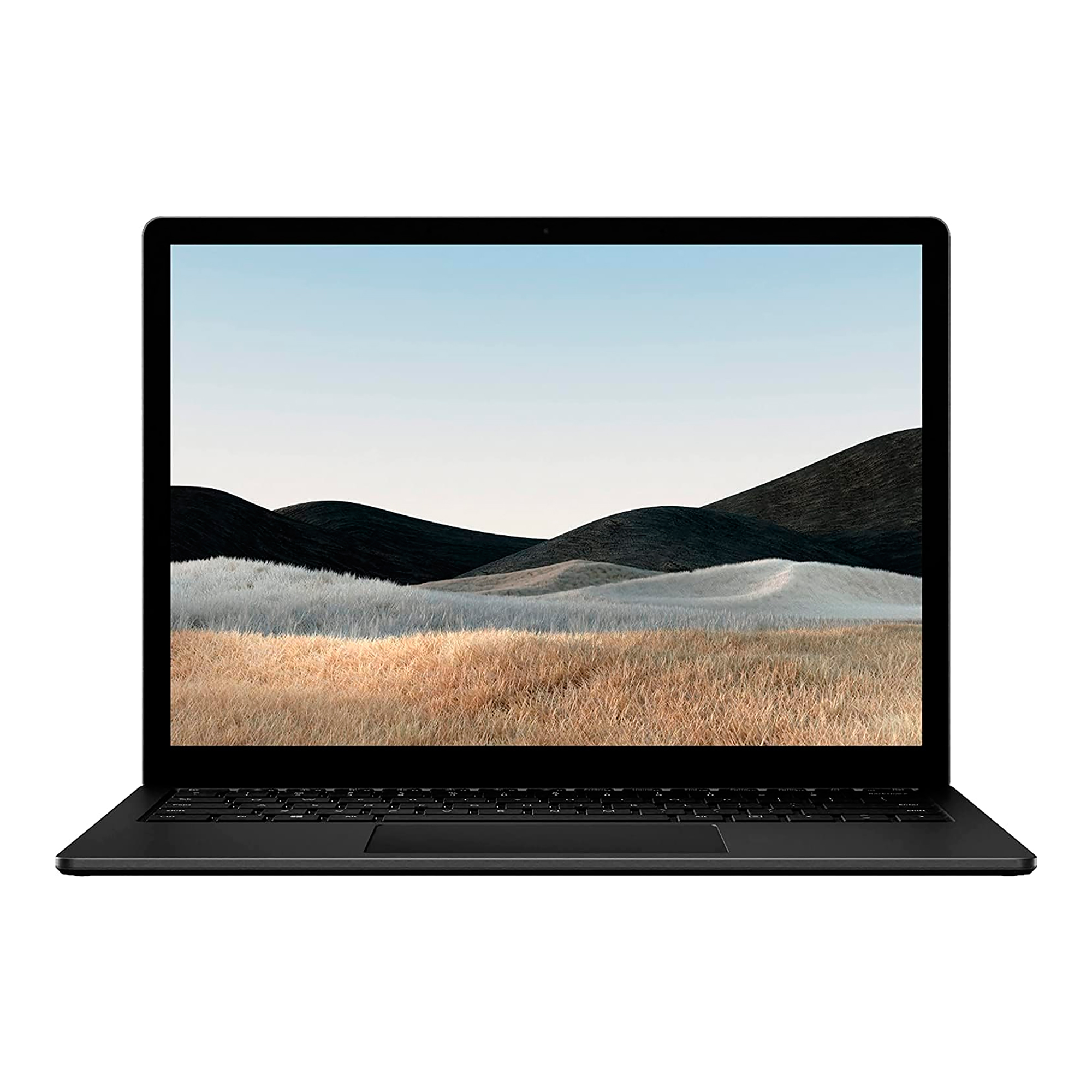 942800