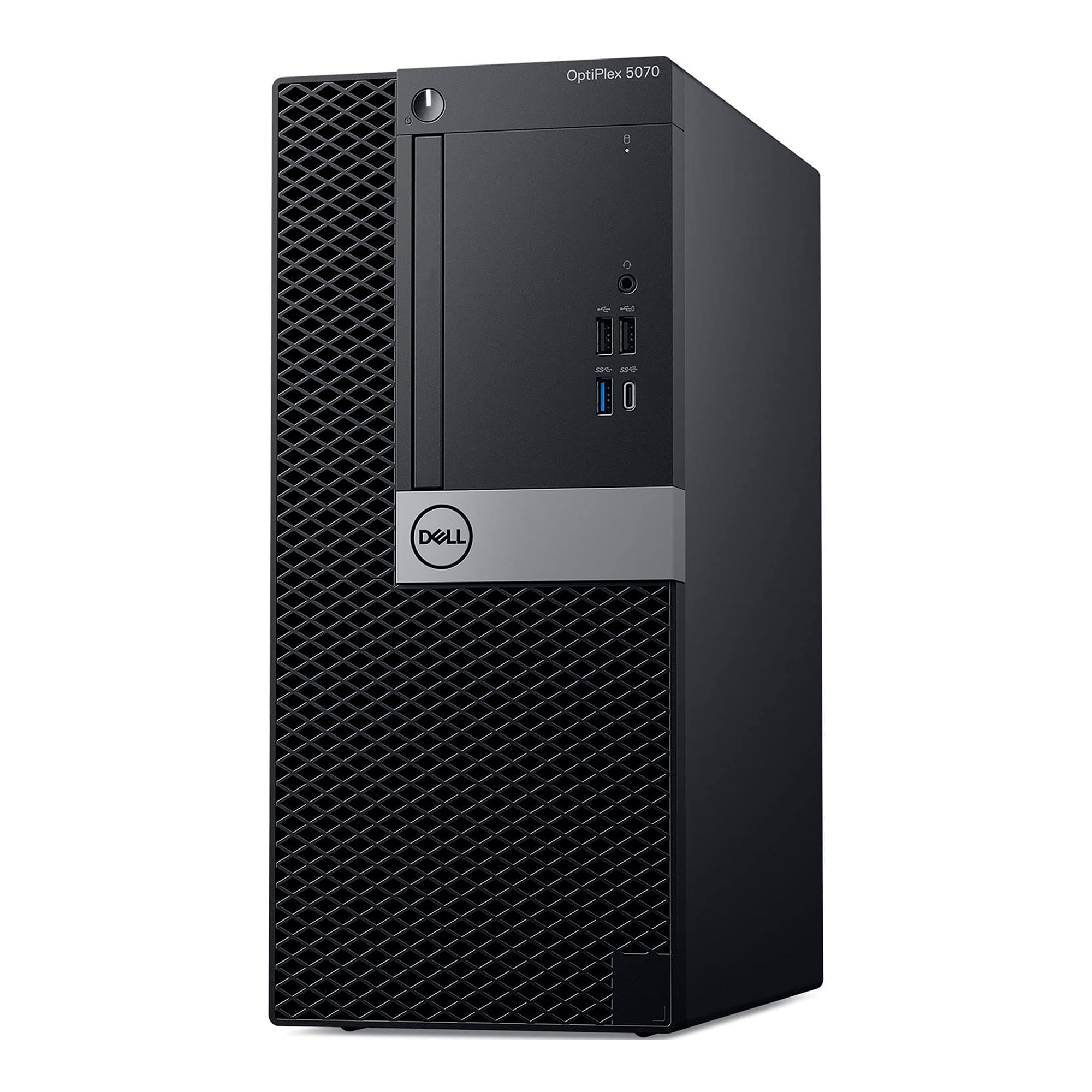940900