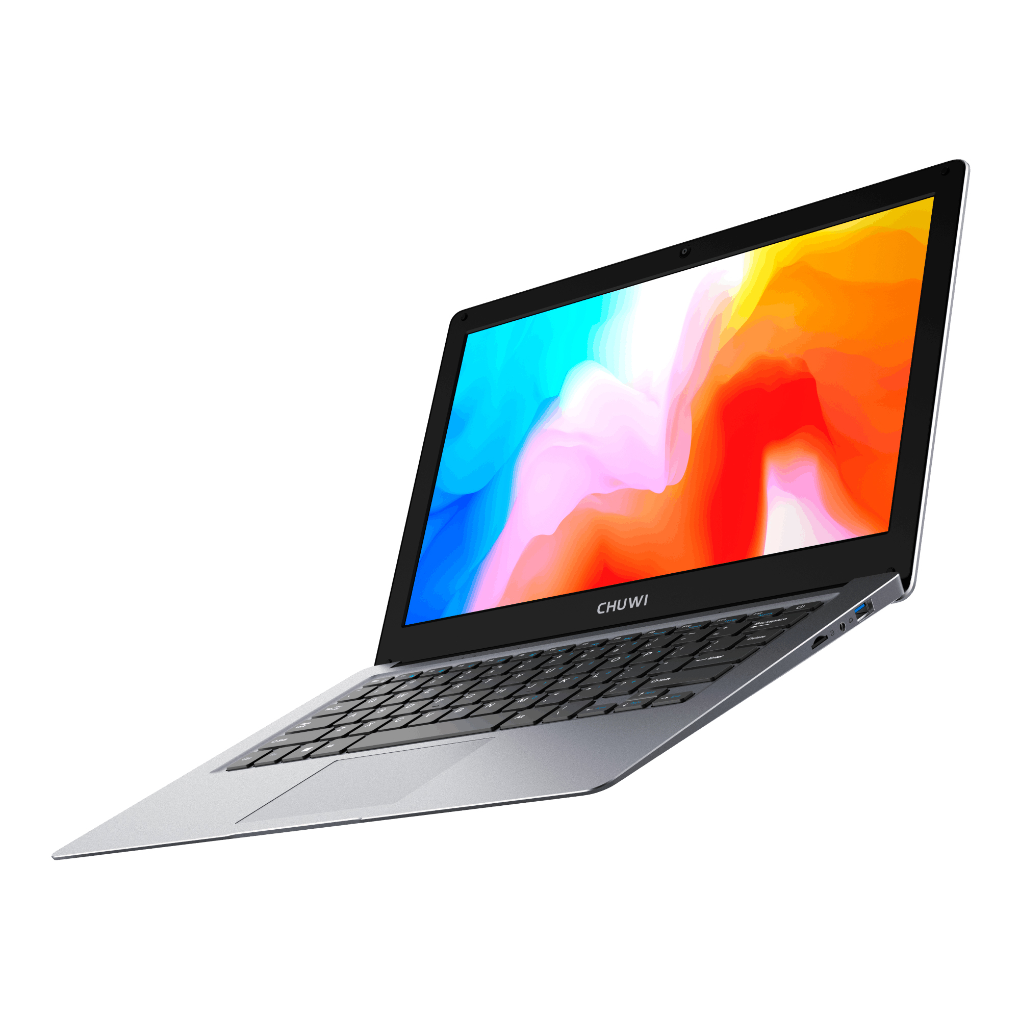 948821