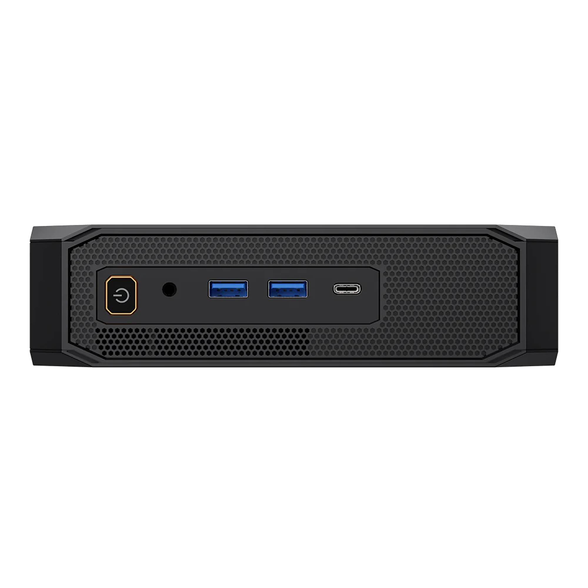 Mini Pc Blackview Mp200 Core I5 16gb 512gb Win Pro