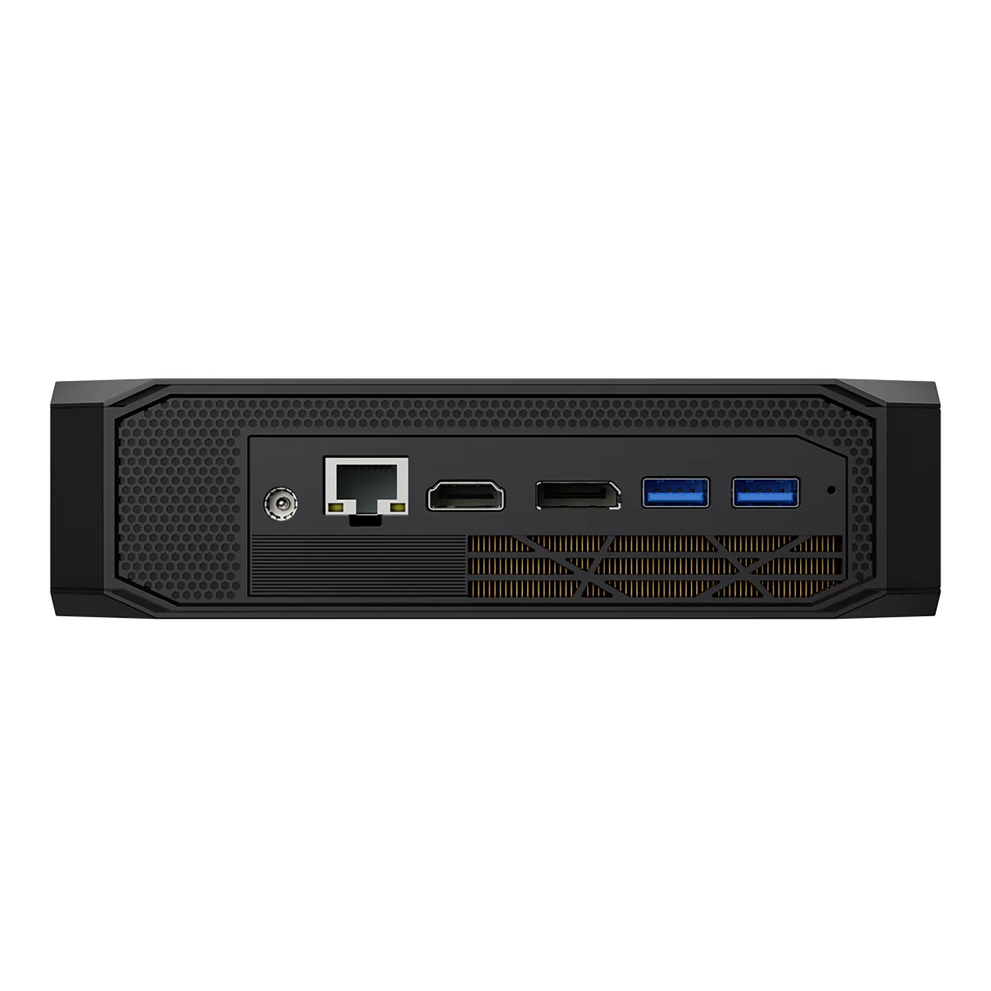 Mini Pc Blackview Mp200 Core I5 16gb 512gb Win Pro