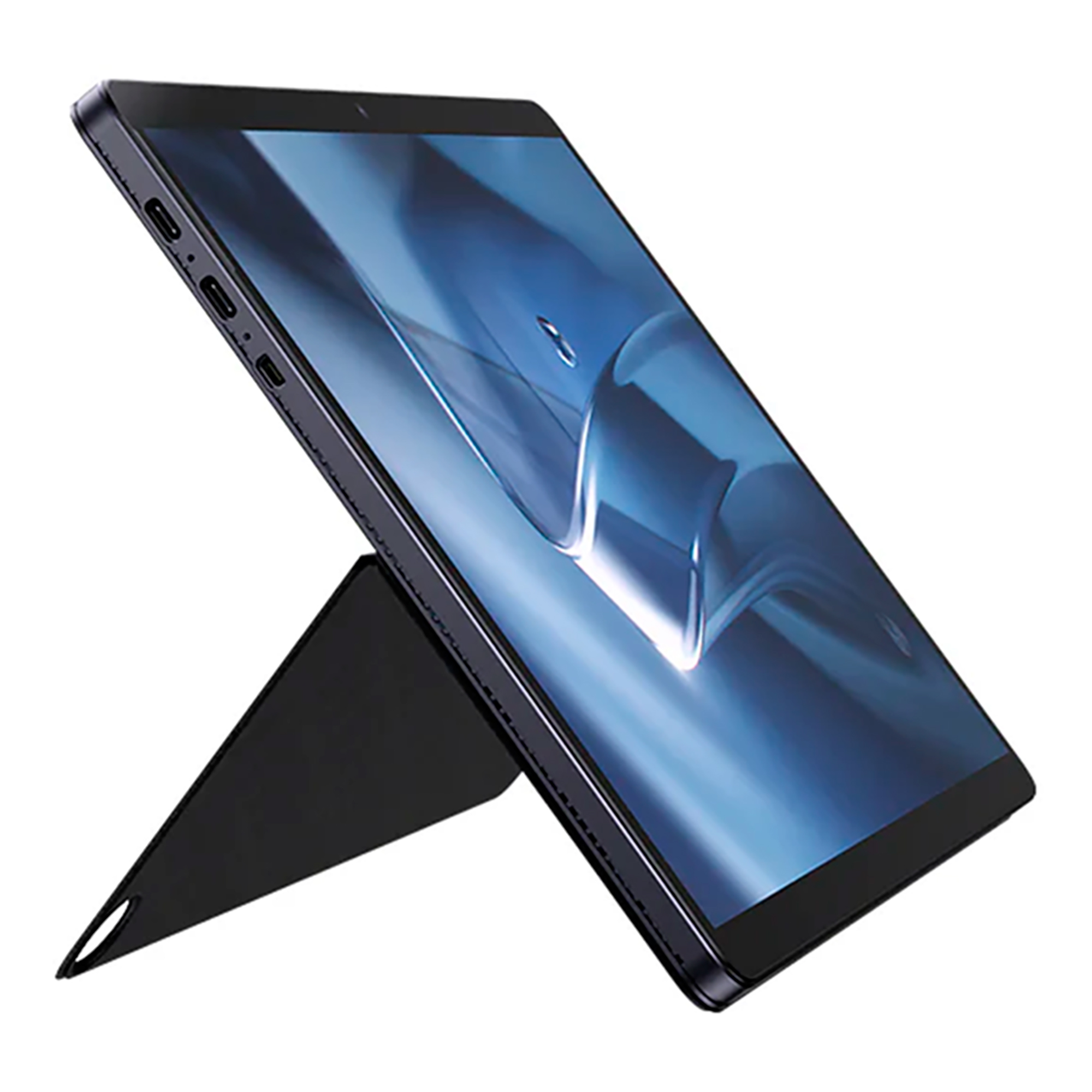 Tablet Chuwi 12,96'' Táctil N150 12gb 512gb Win11 Pro