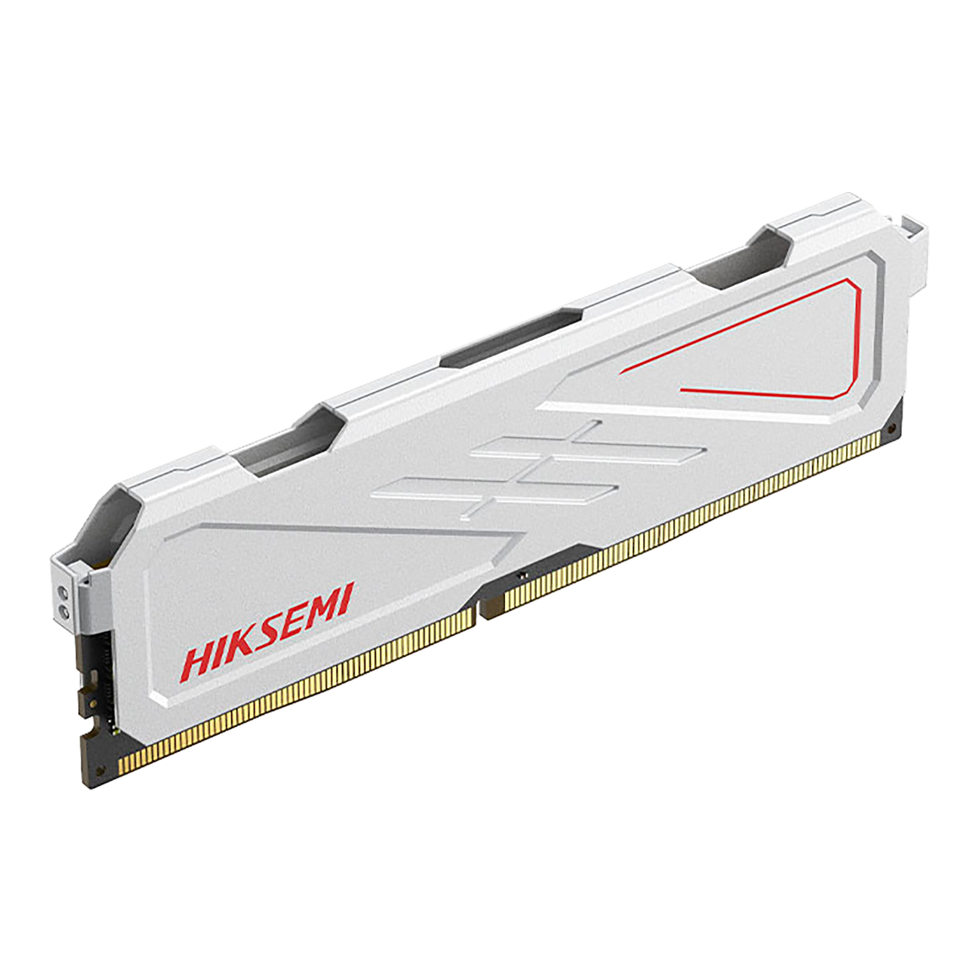 950650