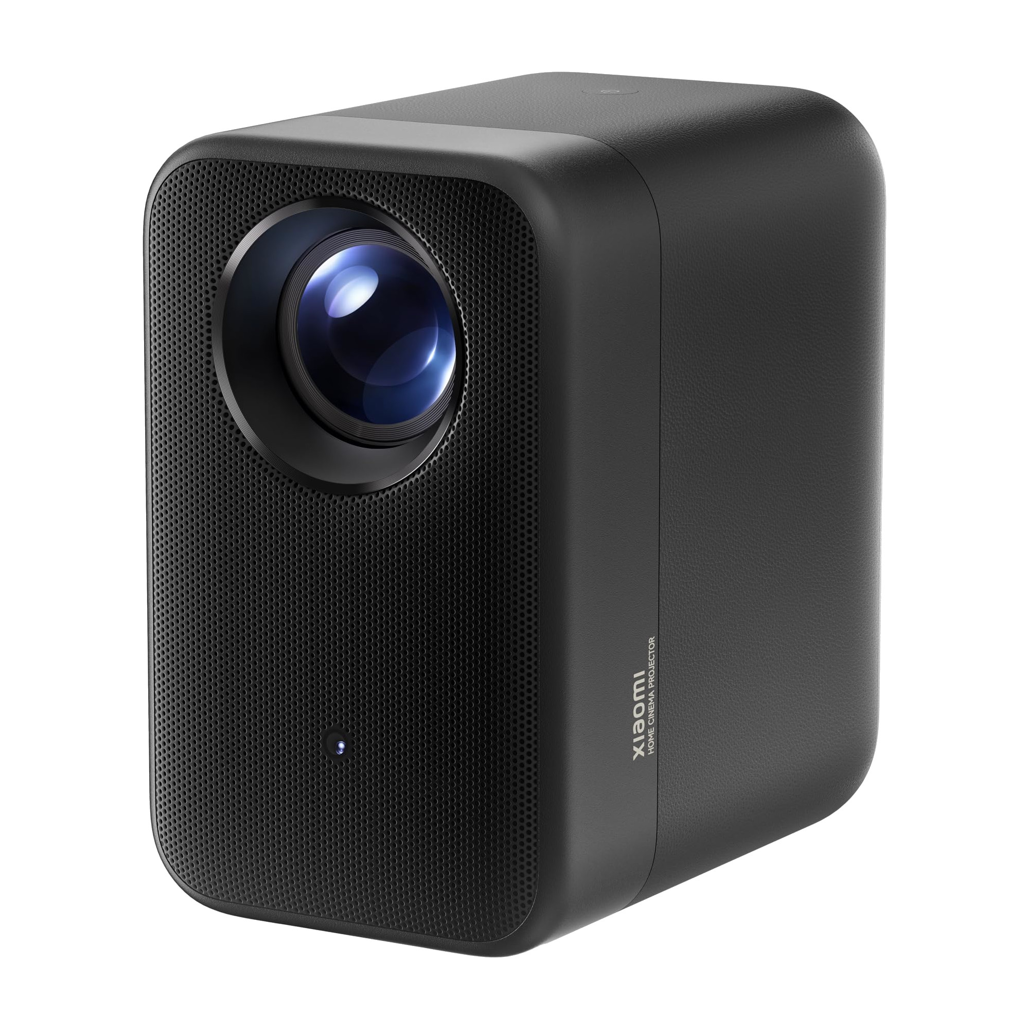 Proyector Xiaomi L1 Pro FHD 120'' Wifi Bluetooth Google Tv