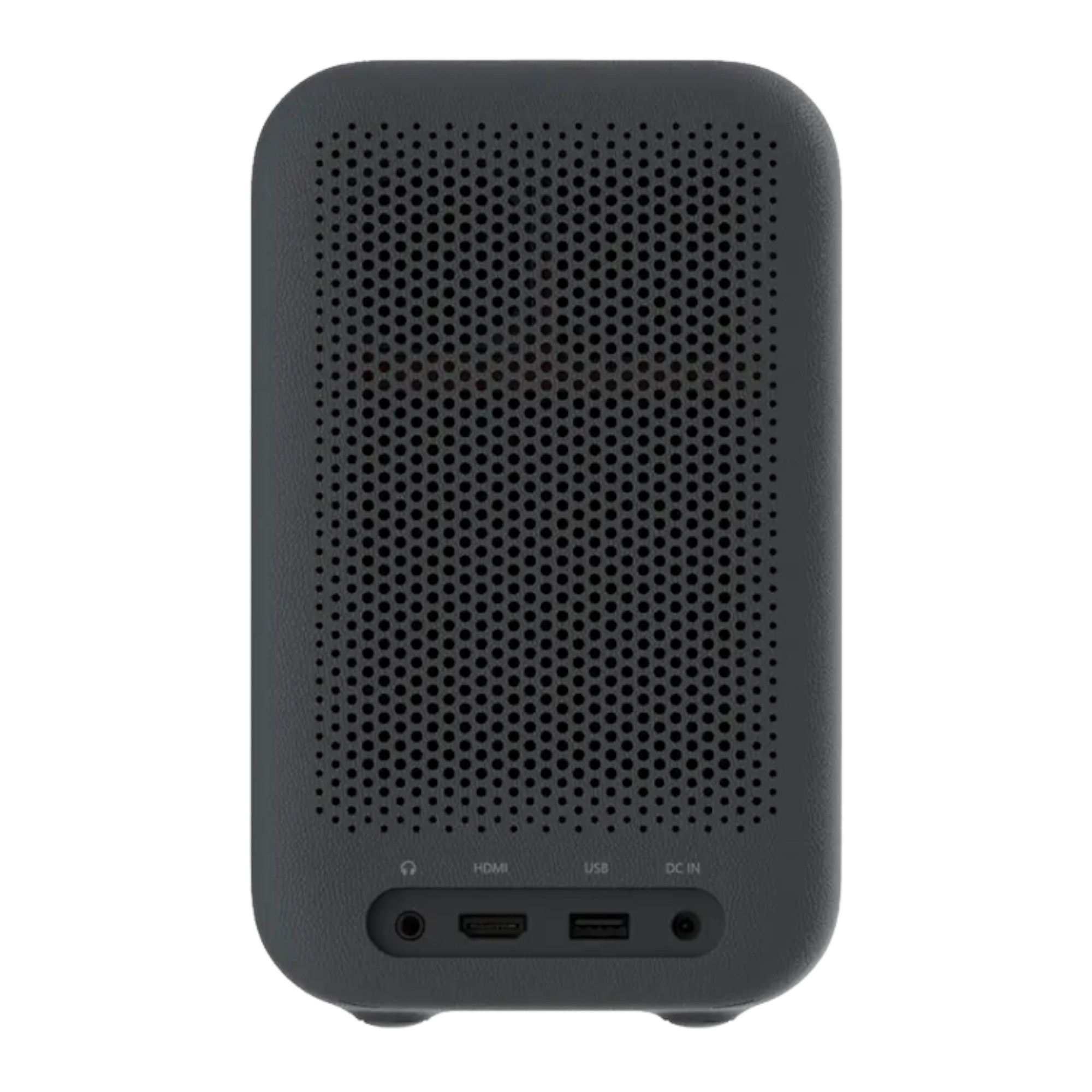 Proyector Xiaomi L1 Pro FHD 120'' Wifi Bluetooth Google Tv