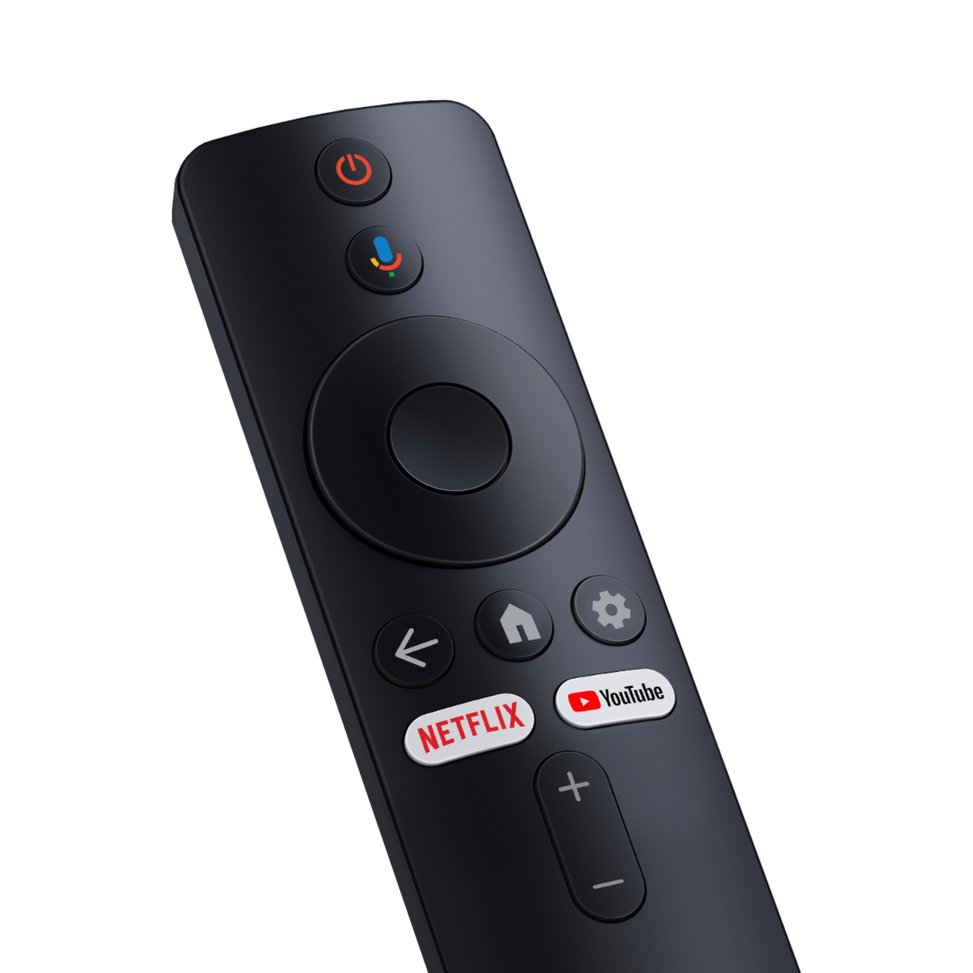 Proyector Xiaomi L1 Pro FHD 120'' Wifi Bluetooth Google Tv