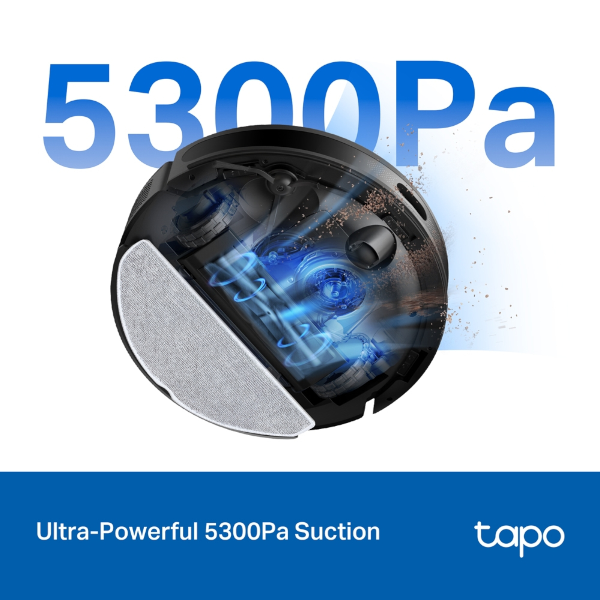 950832