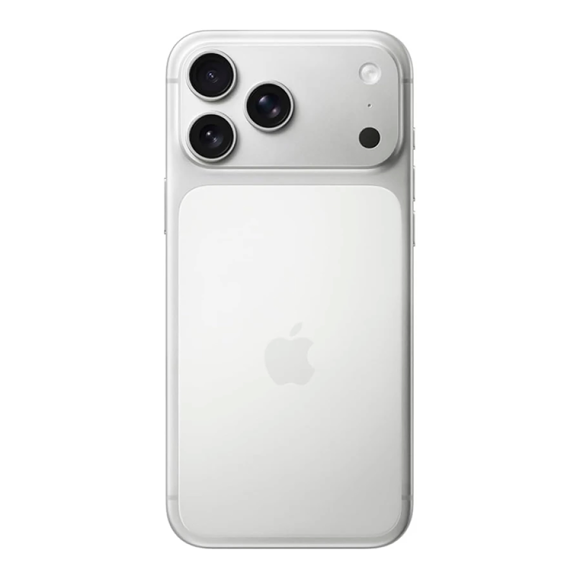 953442