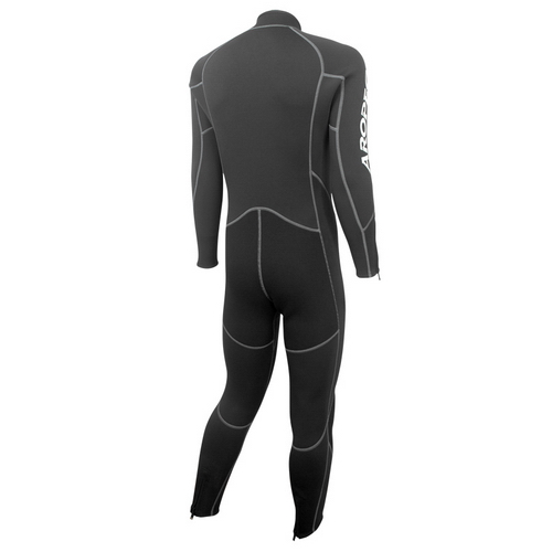 Traje Neopreno Buceo Aropec Hombre M