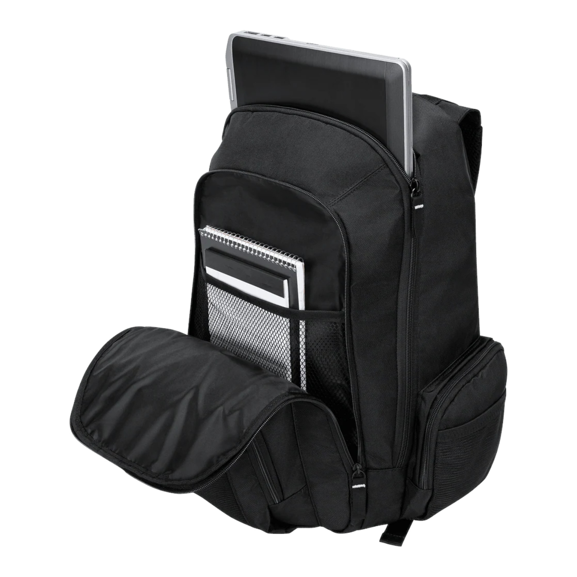 Mochila para notebook 16" CVR600