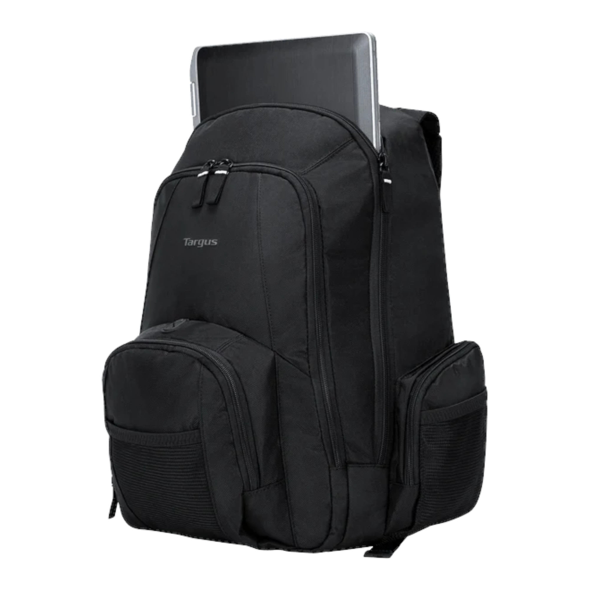 Mochila para notebook 16" CVR600