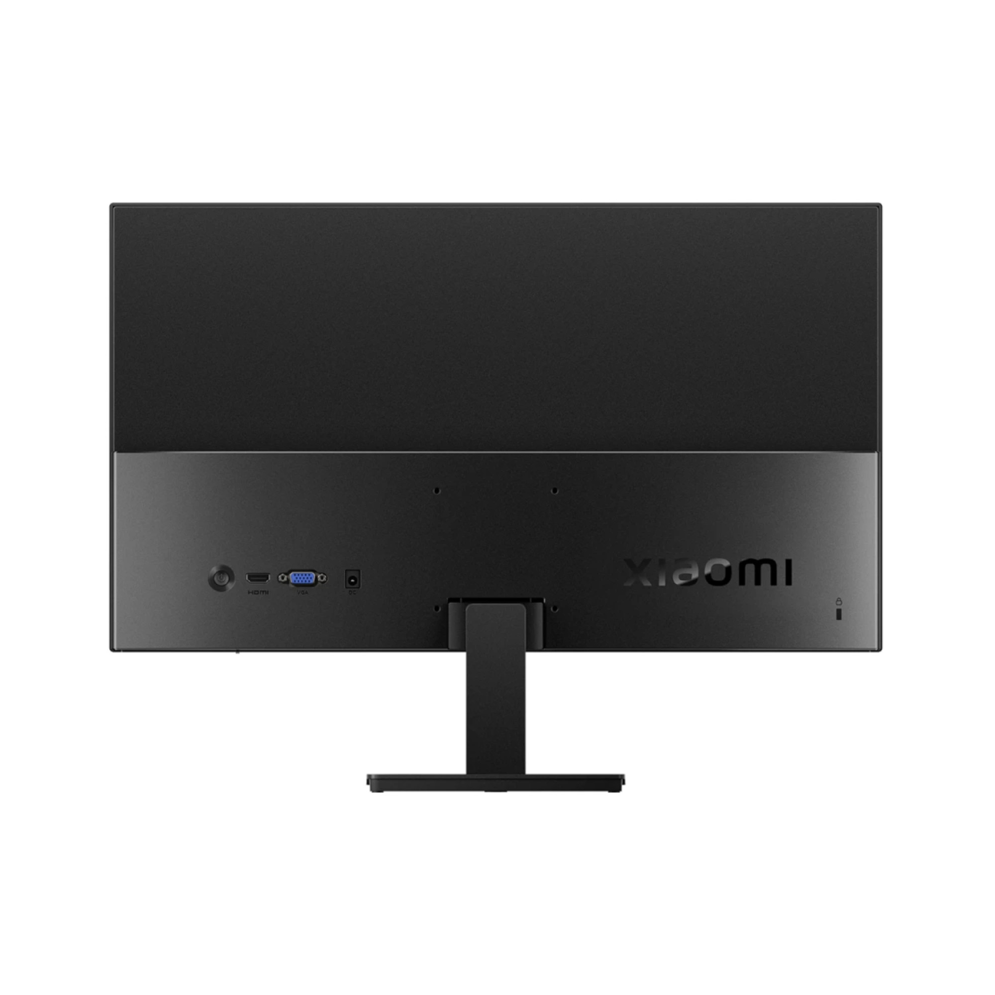 Monitor Xiaomi A22i 21,5" Va 1080p 178°