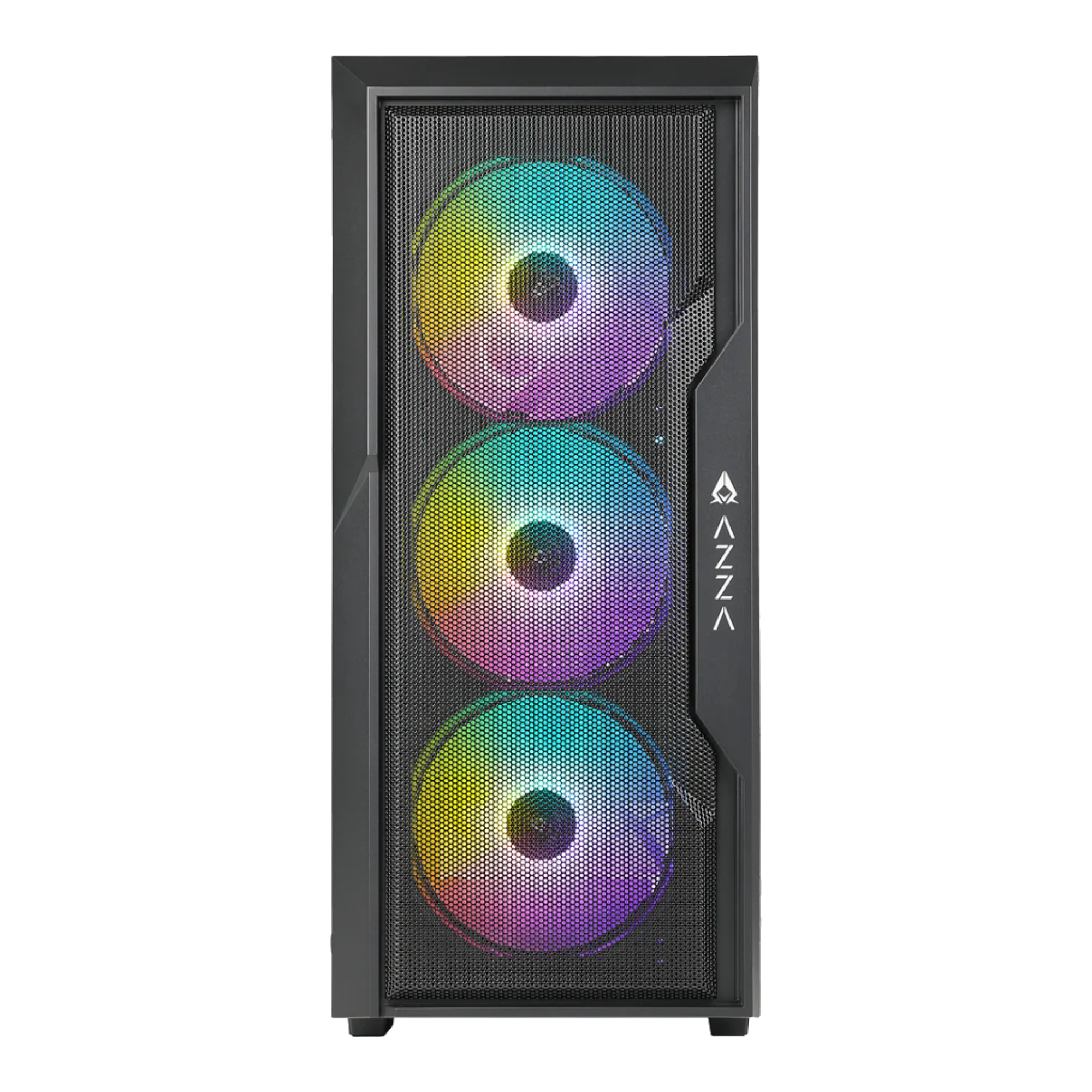 952600