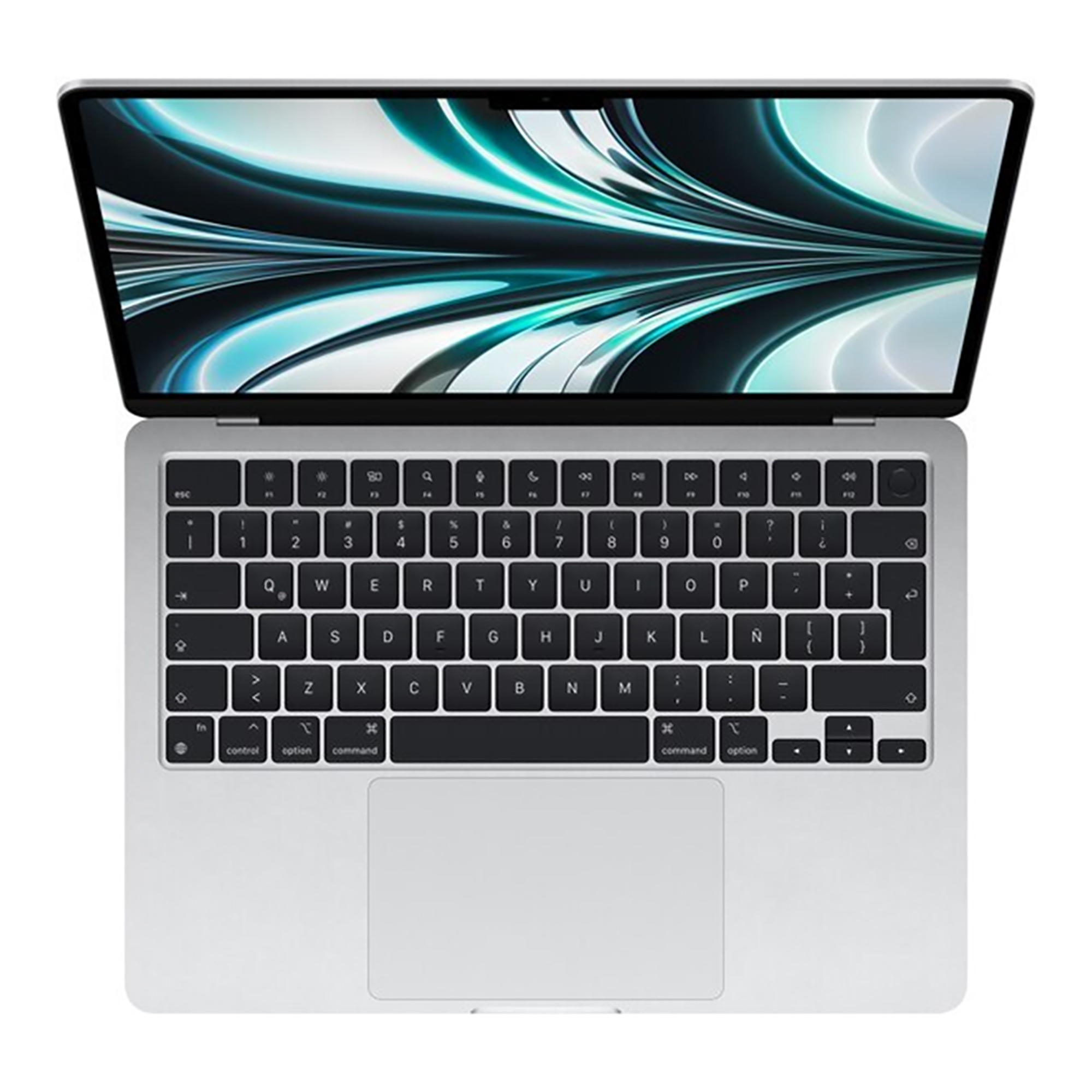 Apple Macbook Air 13,6'' M2 8gb 256gb Mac