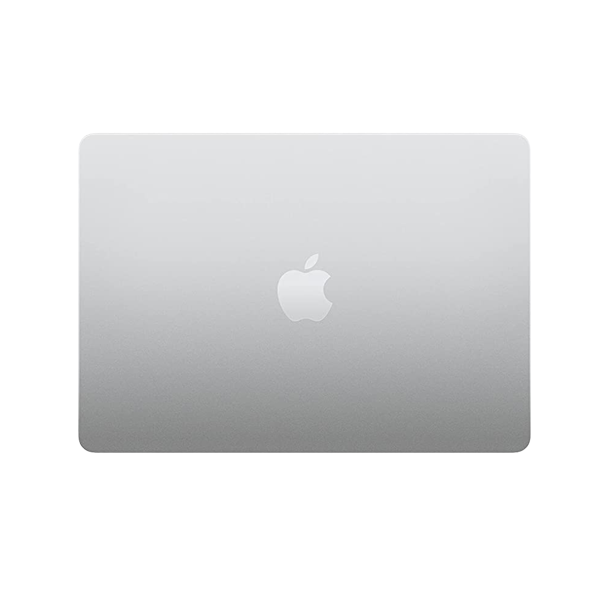 Apple Macbook Air 13,6'' M2 8gb 256gb Mac