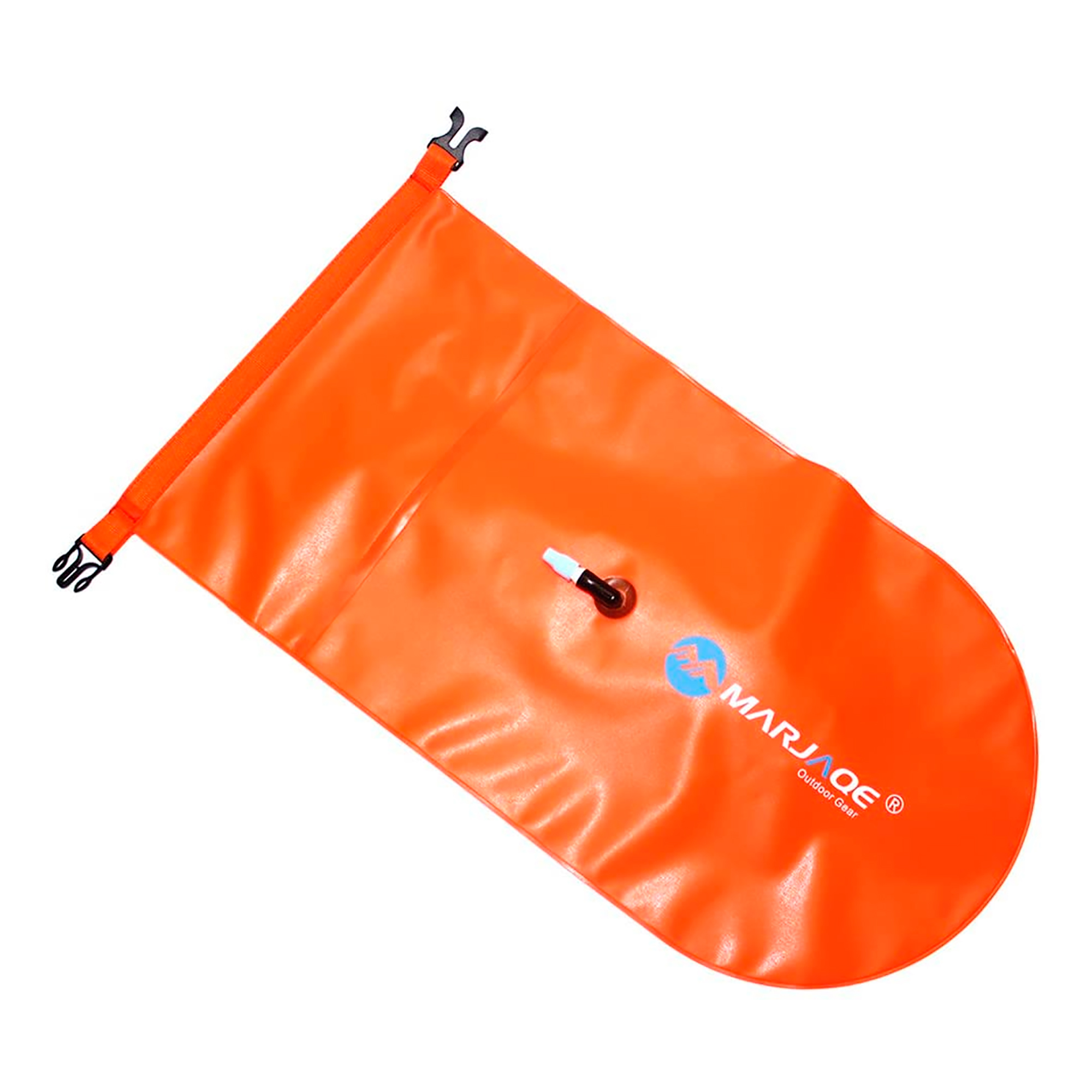 Boya Bolso Marjaque Y802 Flotabilidad 10 Kg