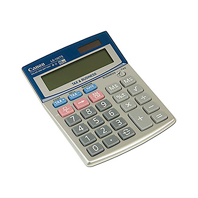 661580