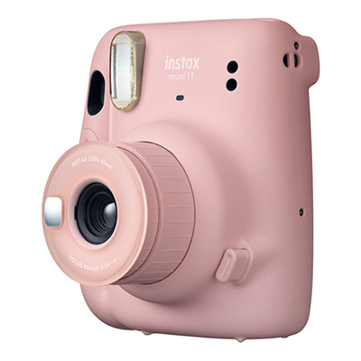 Camara Digital Fuji Instax Mini 11