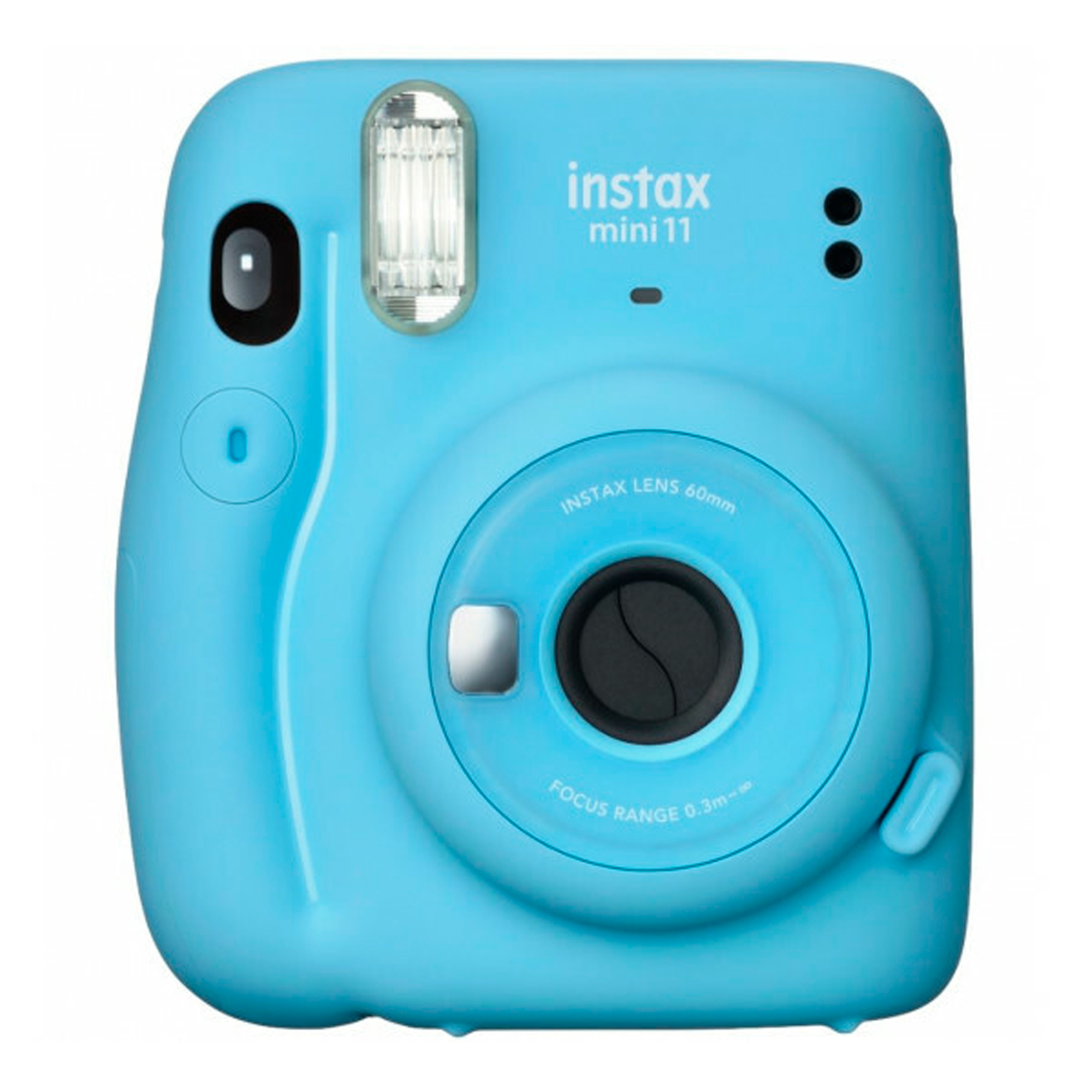 Camara Digital Fuji Instax Mini 11