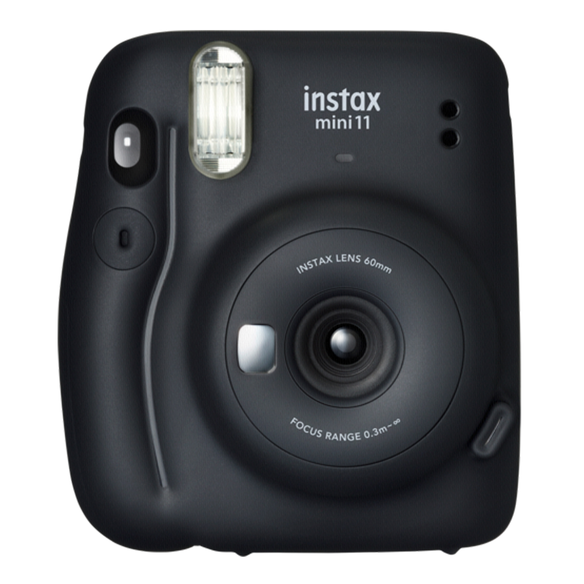 Camara Digital Fuji Instax Mini 11