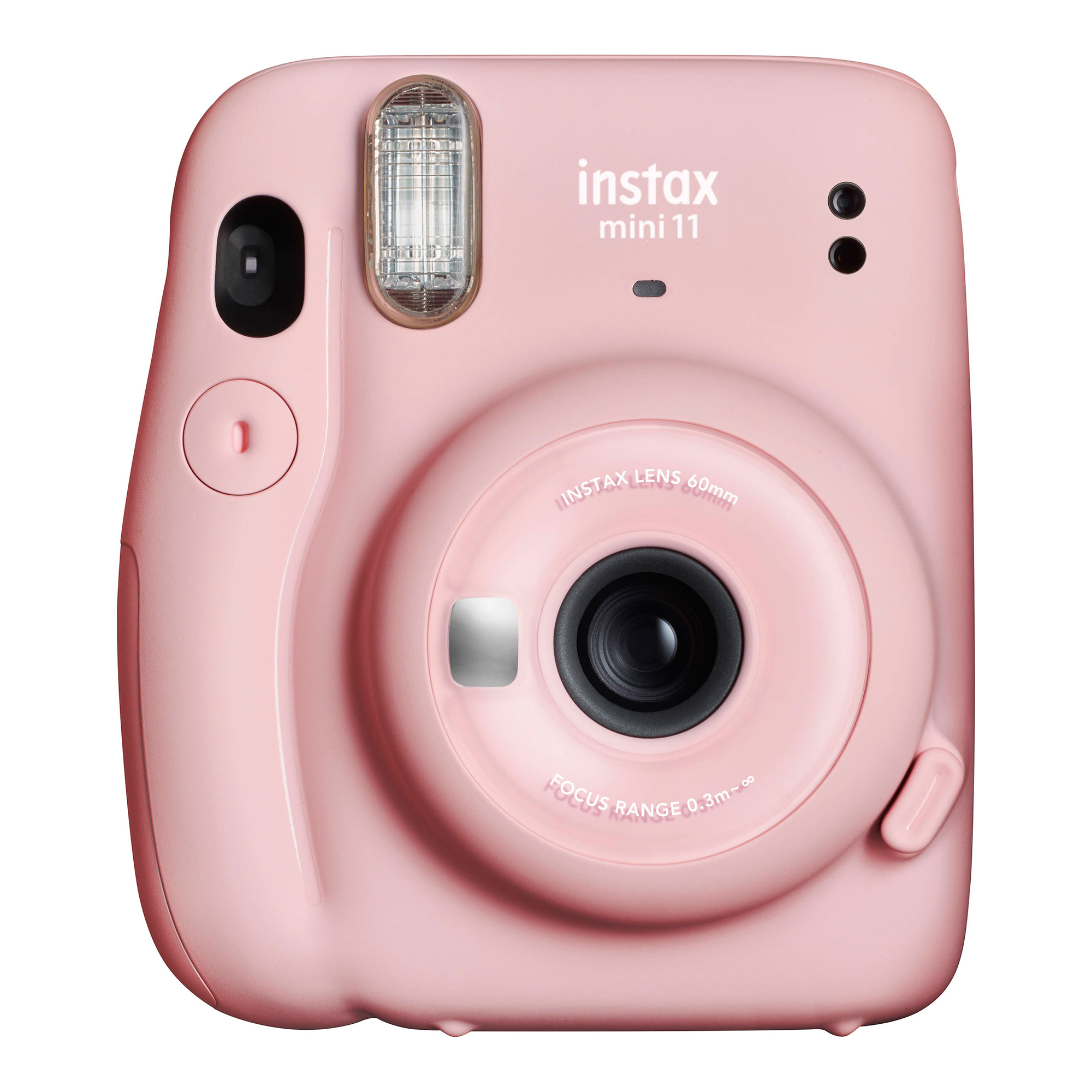 Camara Digital Fuji Instax Mini 11