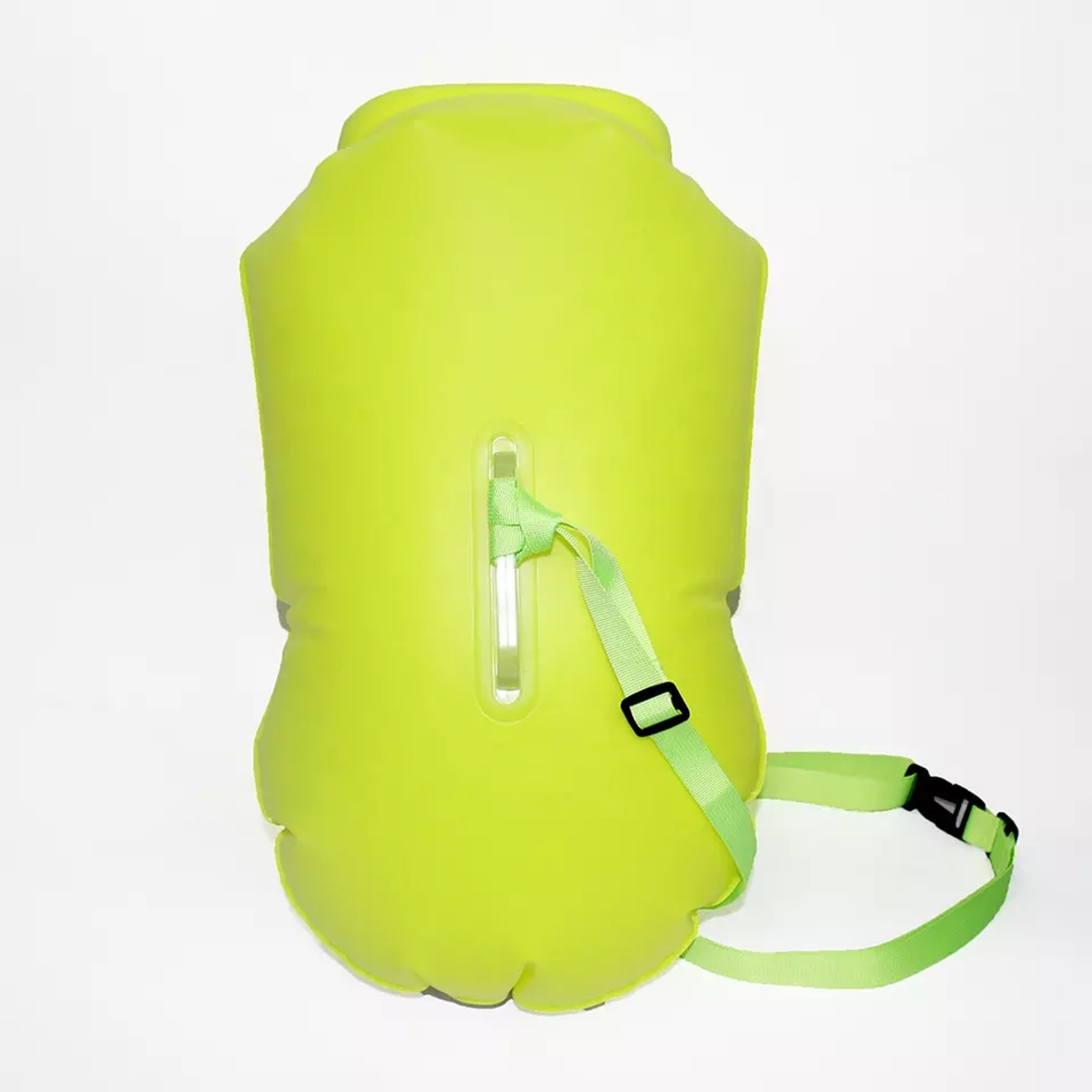 Boya Bolso Marjaqe Impermeable 100% 20l
