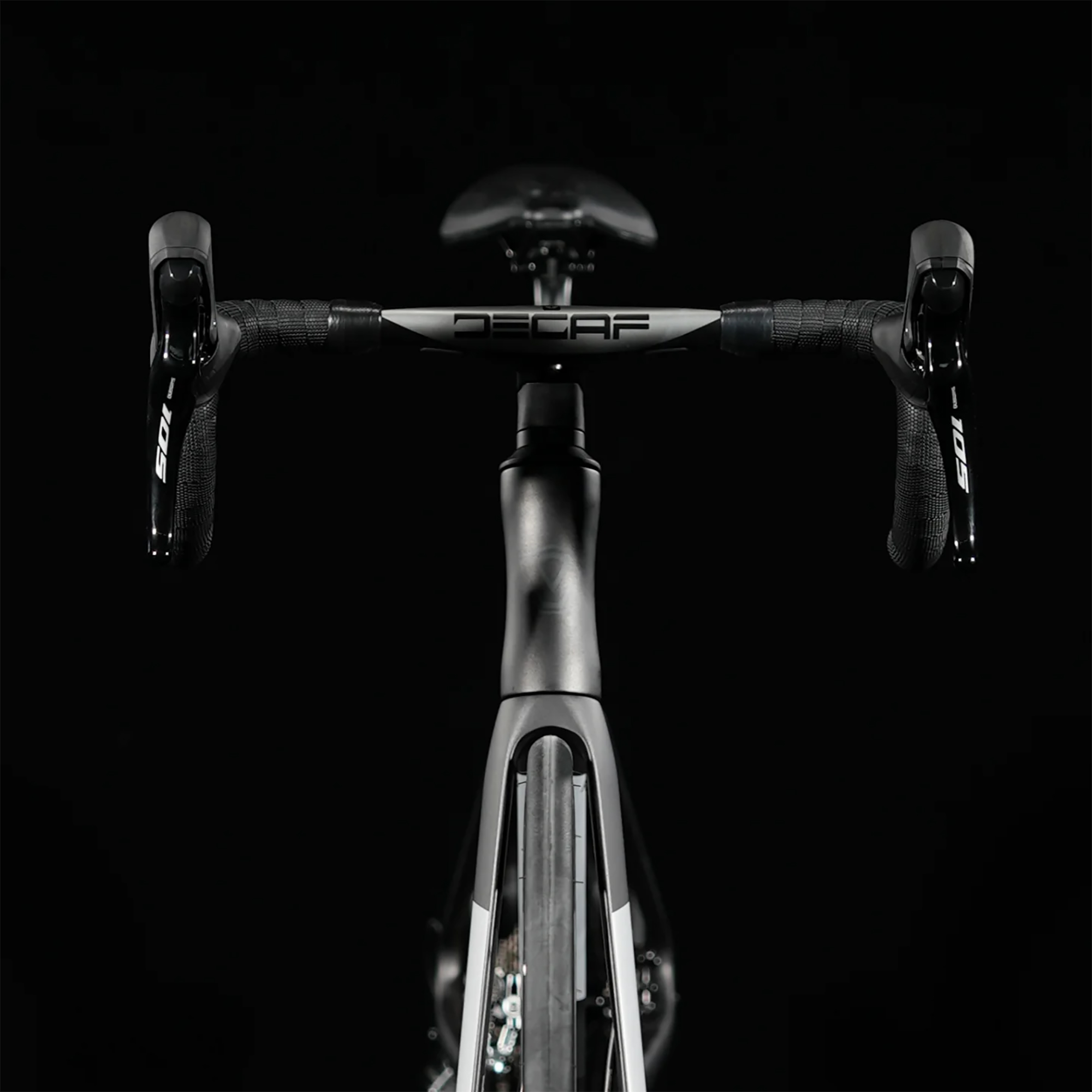 Bicicleta Java Fuoco Top 24V Talle 48