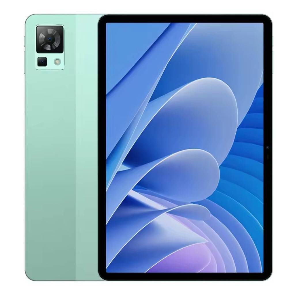 Tablet Doogee T30 Pro 15gb 256gb Dualsim Mint Green