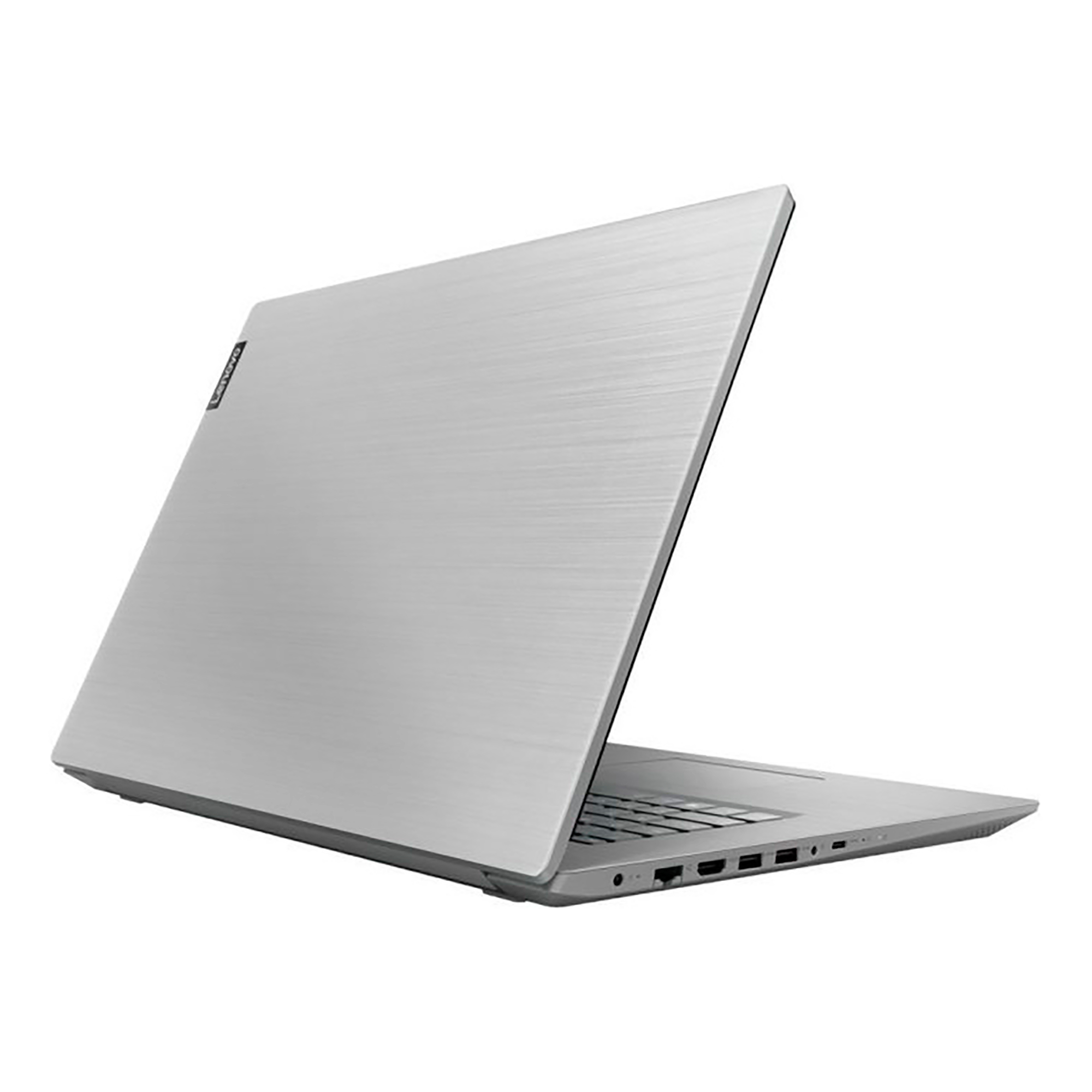 Notebook Lenovo Ideapad 17,3´ 8gb/1tb - Ref Aa