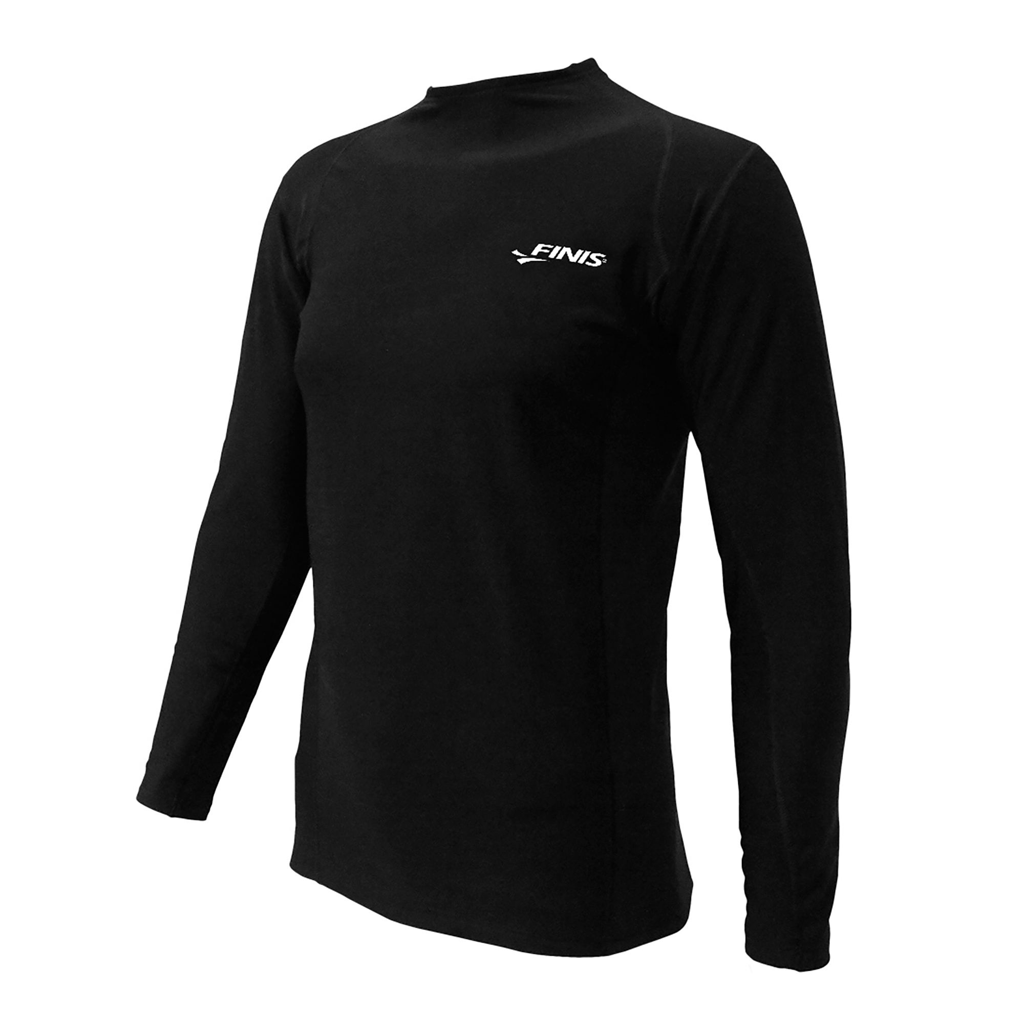 Camiseta Térmica Unisex Thermal Training XS