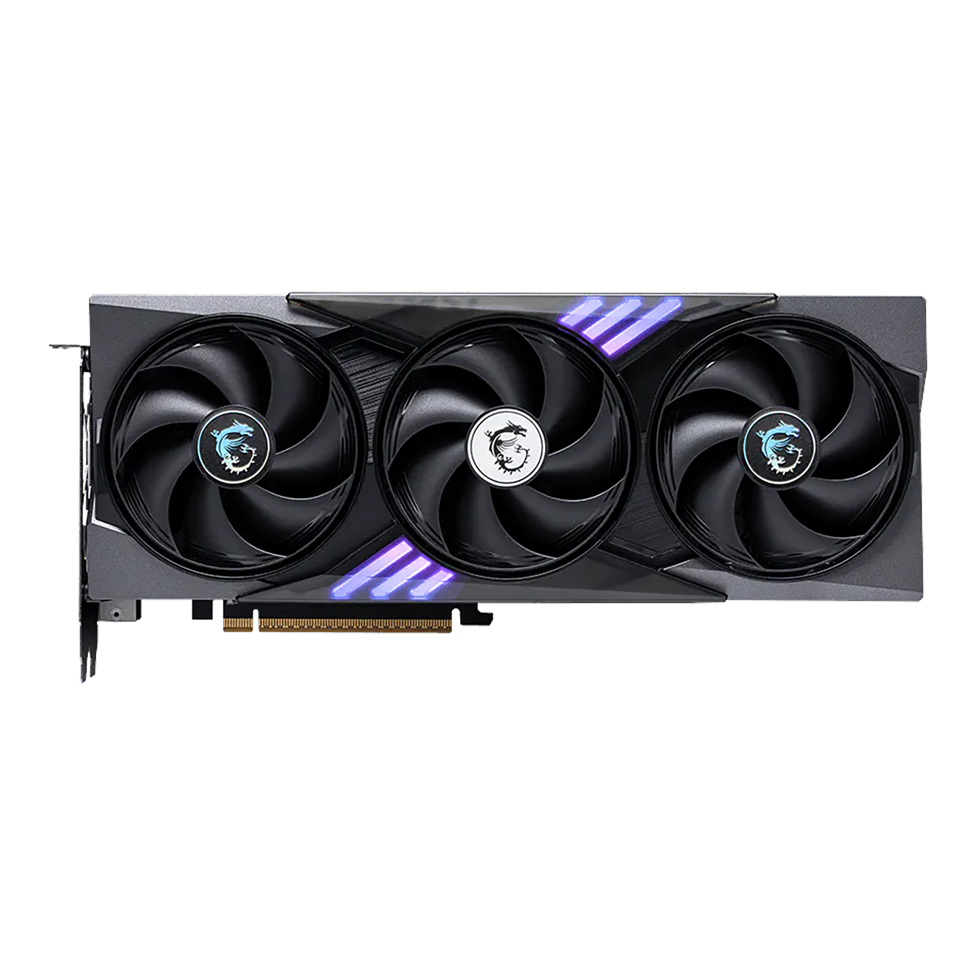 958230