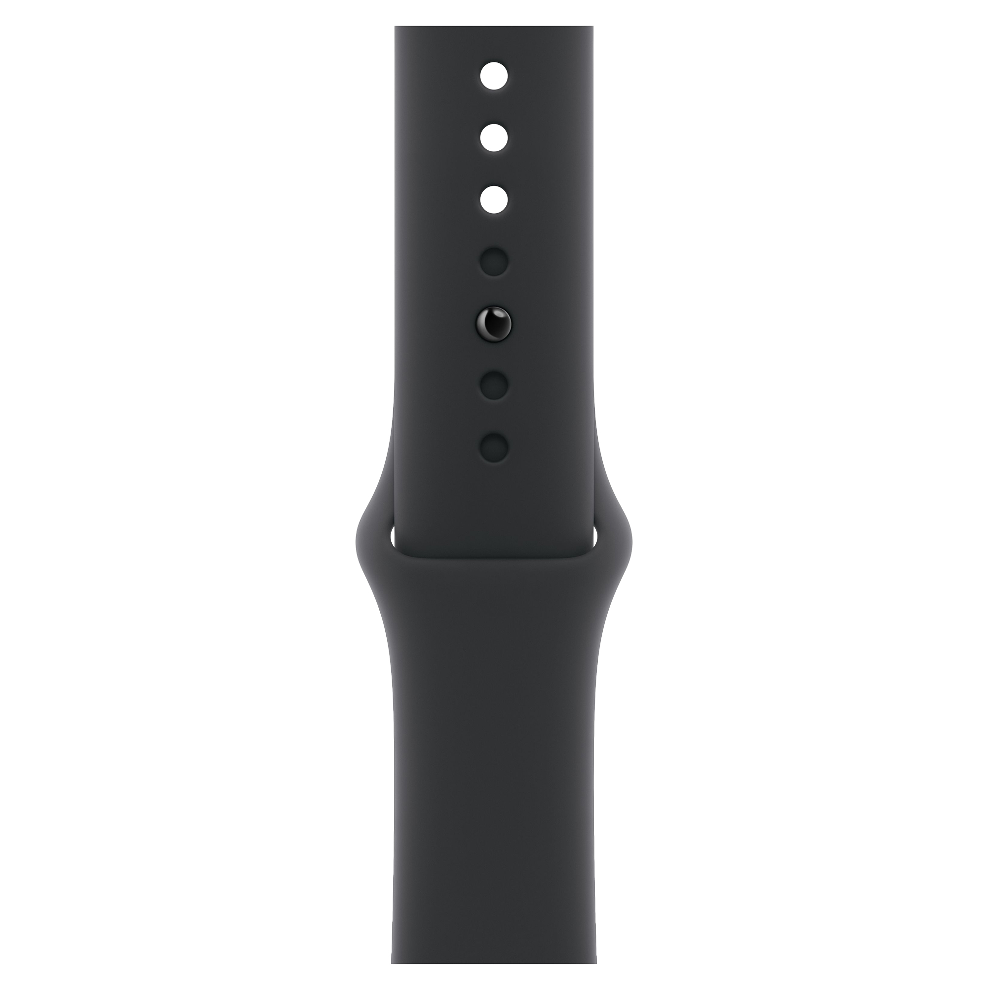 Apple Watch Series 11 46mm S/M 5atm 64gb Wifi Bluetooth Gps
