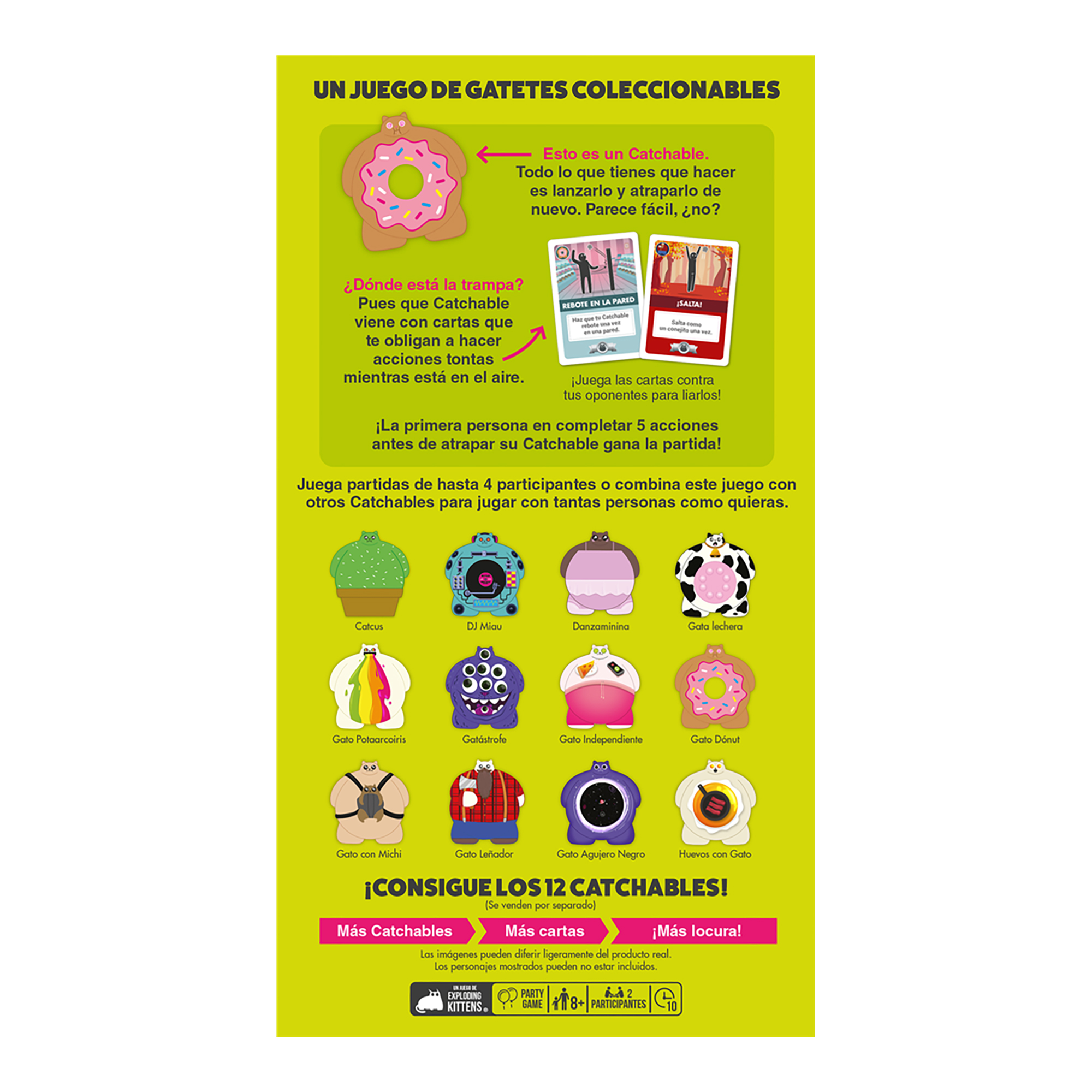 965530