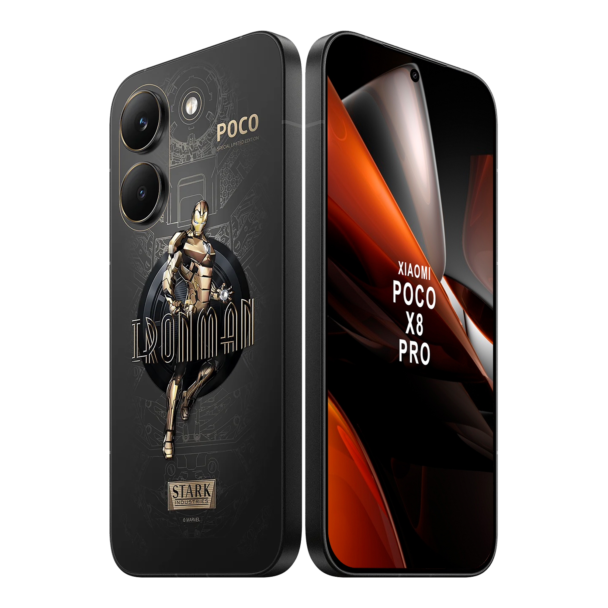 964931