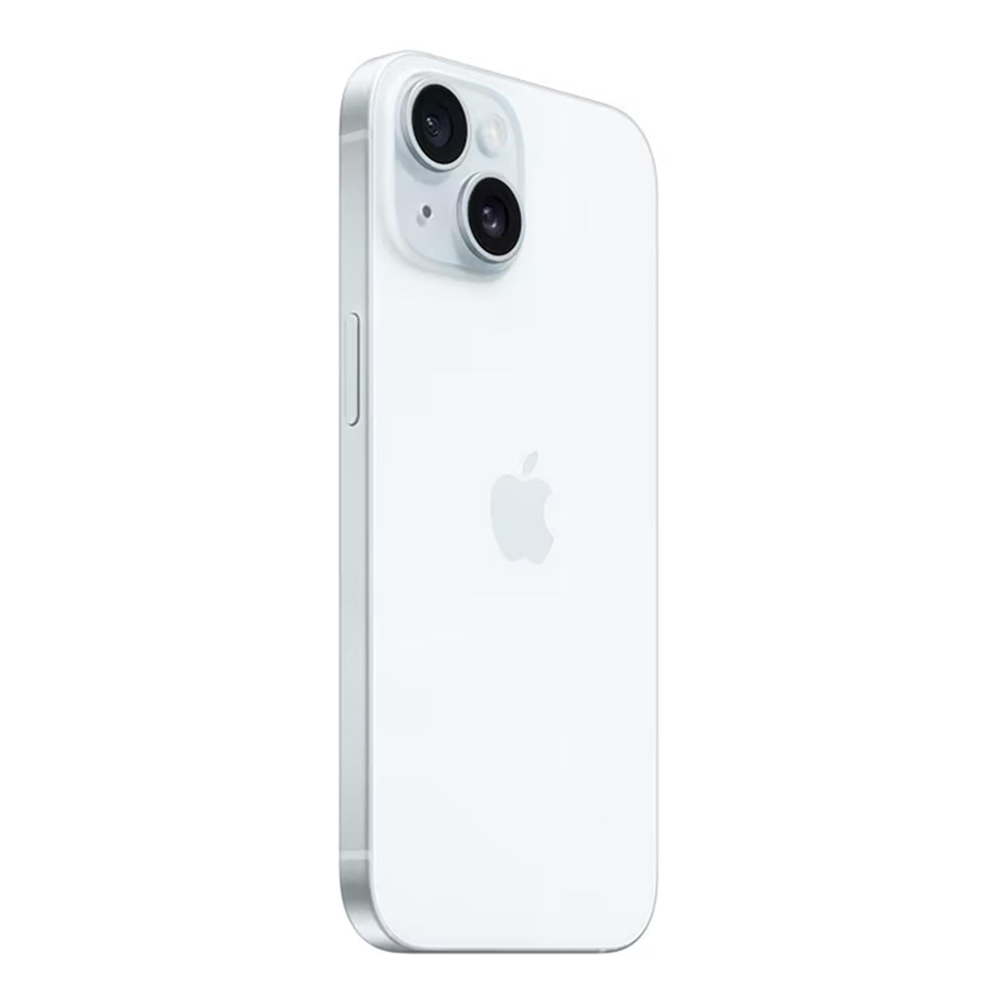 961791