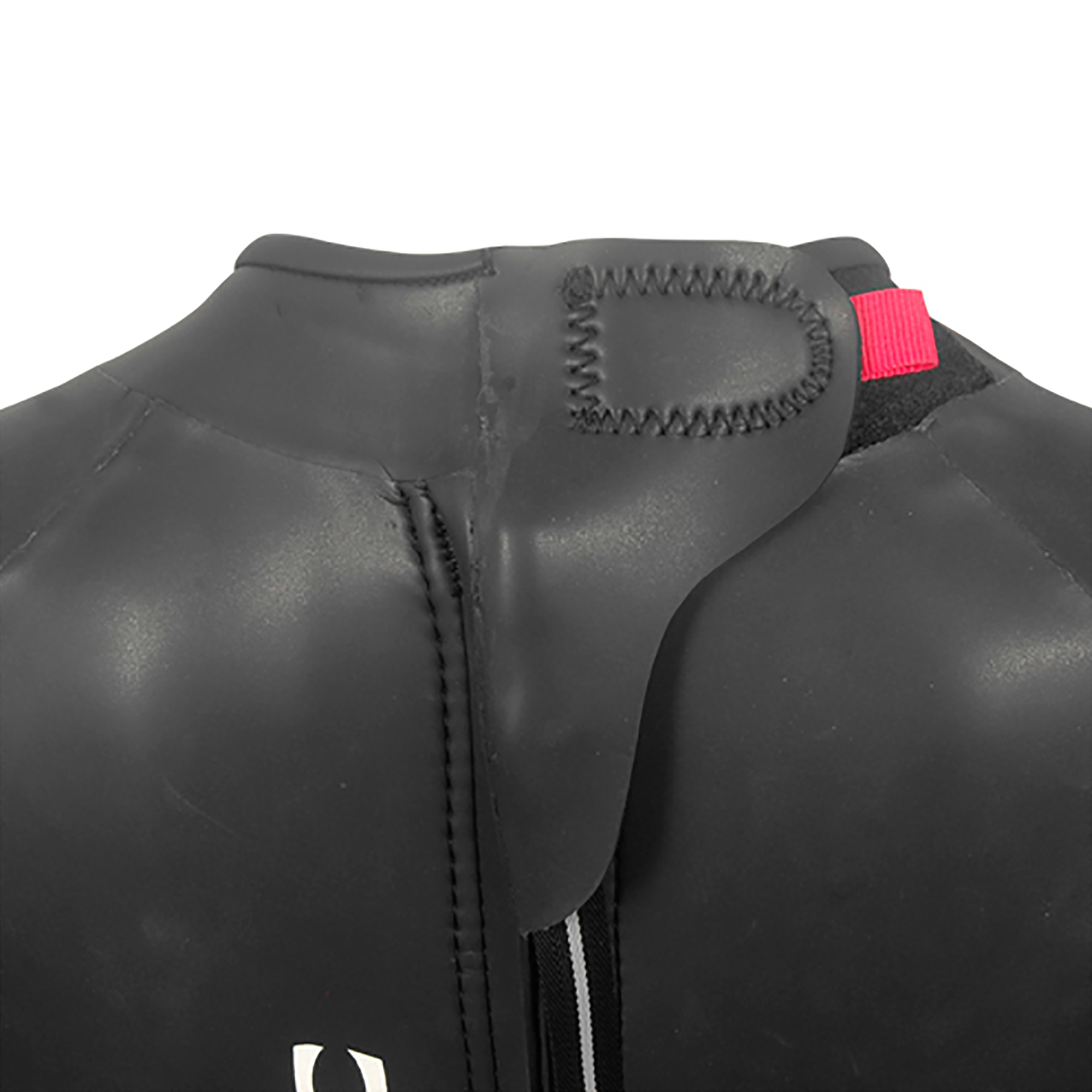 Traje De Compresión Aropec Mujer Super Stretch 3/2mm 3xl