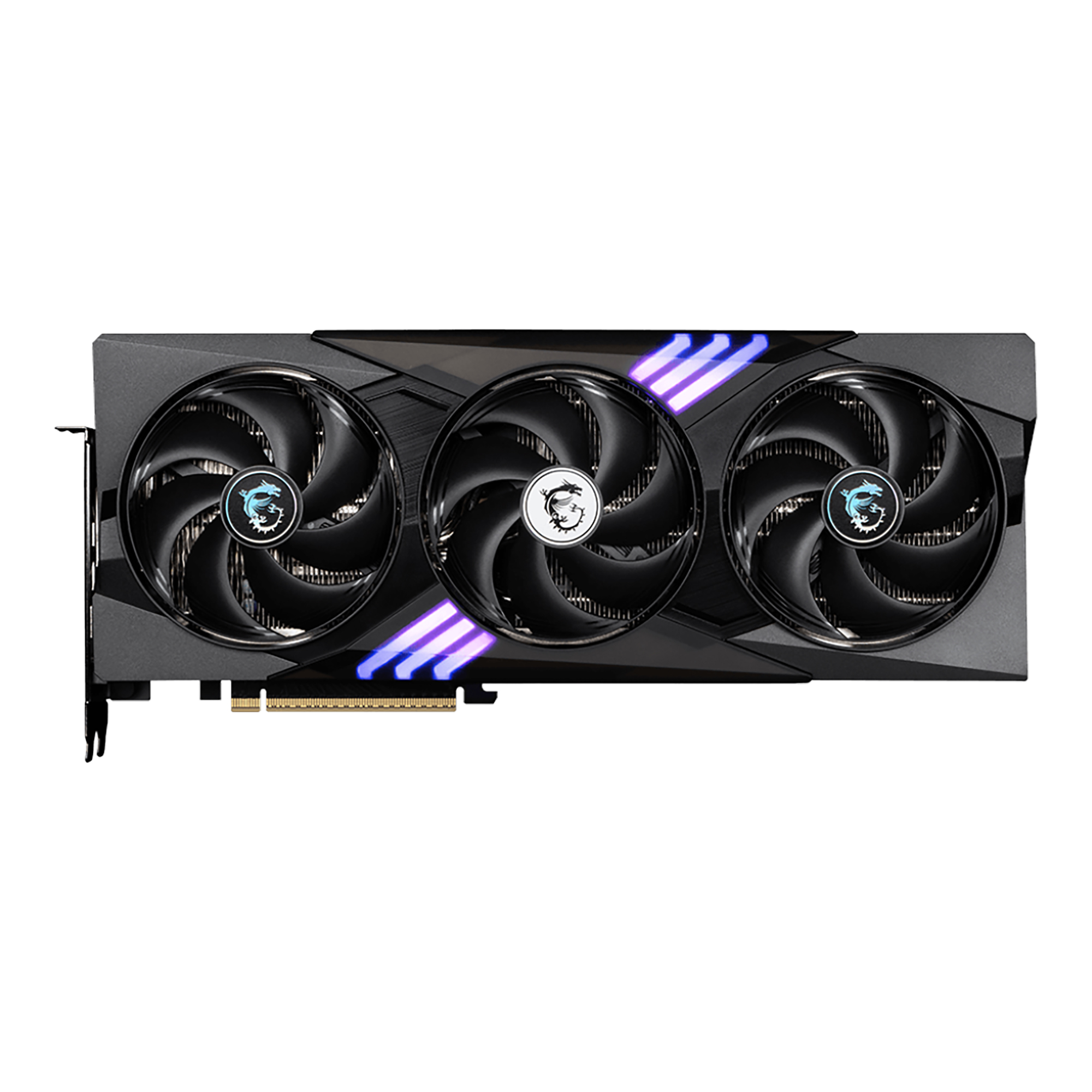 958260