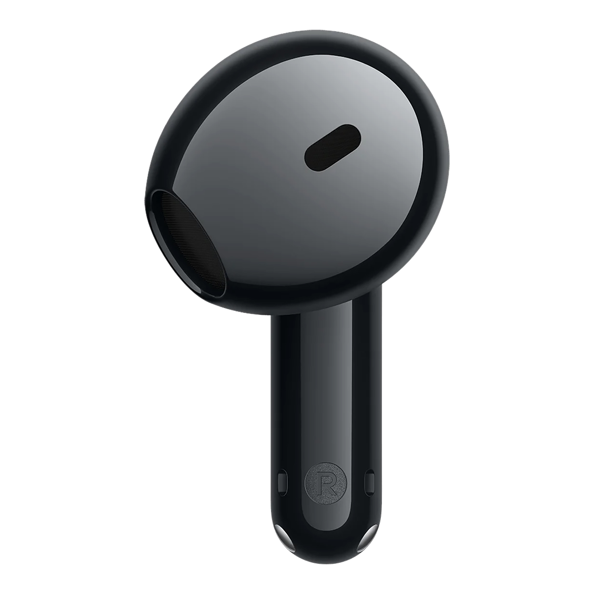 965791
