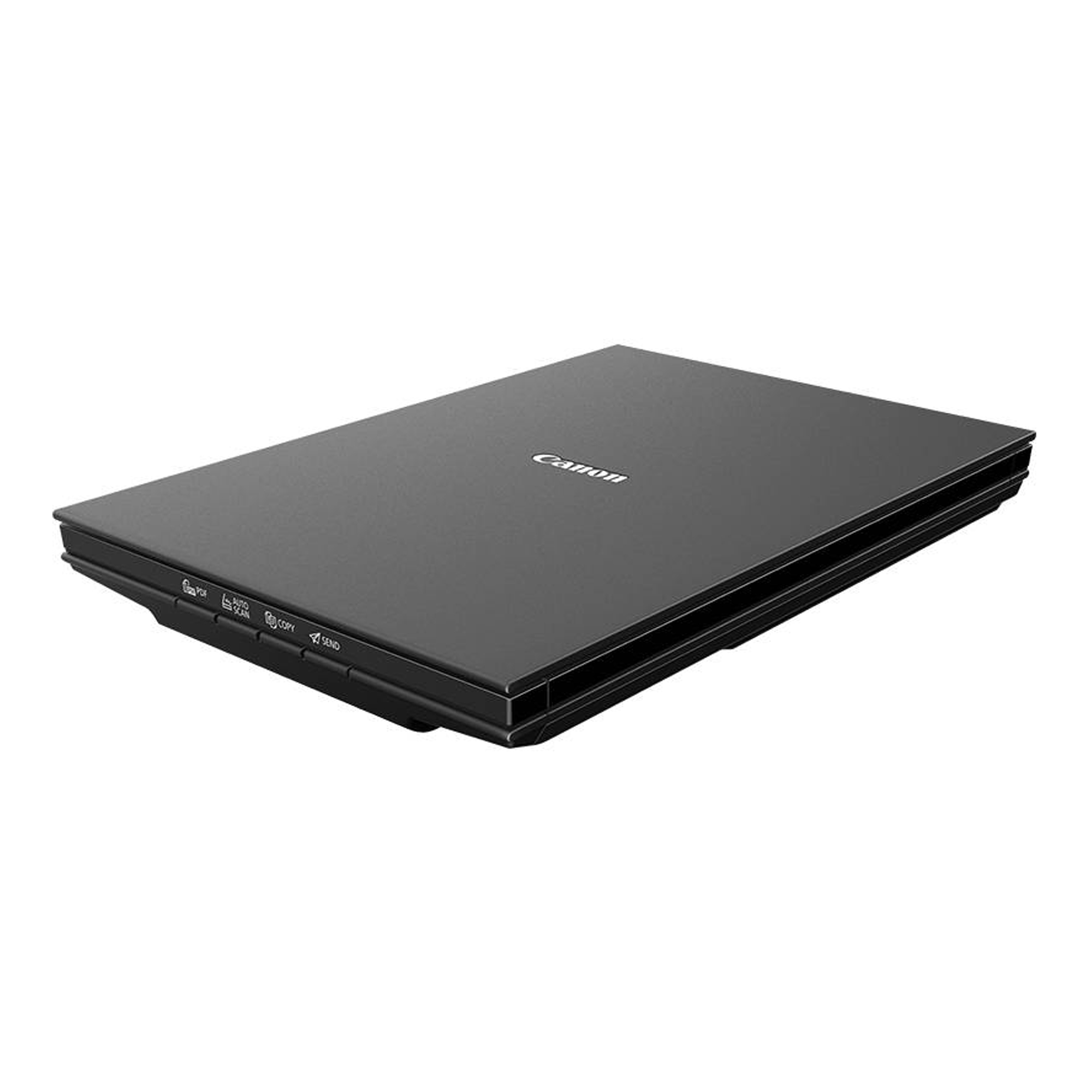 Canon Escaner Plano Canoscan Lide300 2400x2400 Ppp