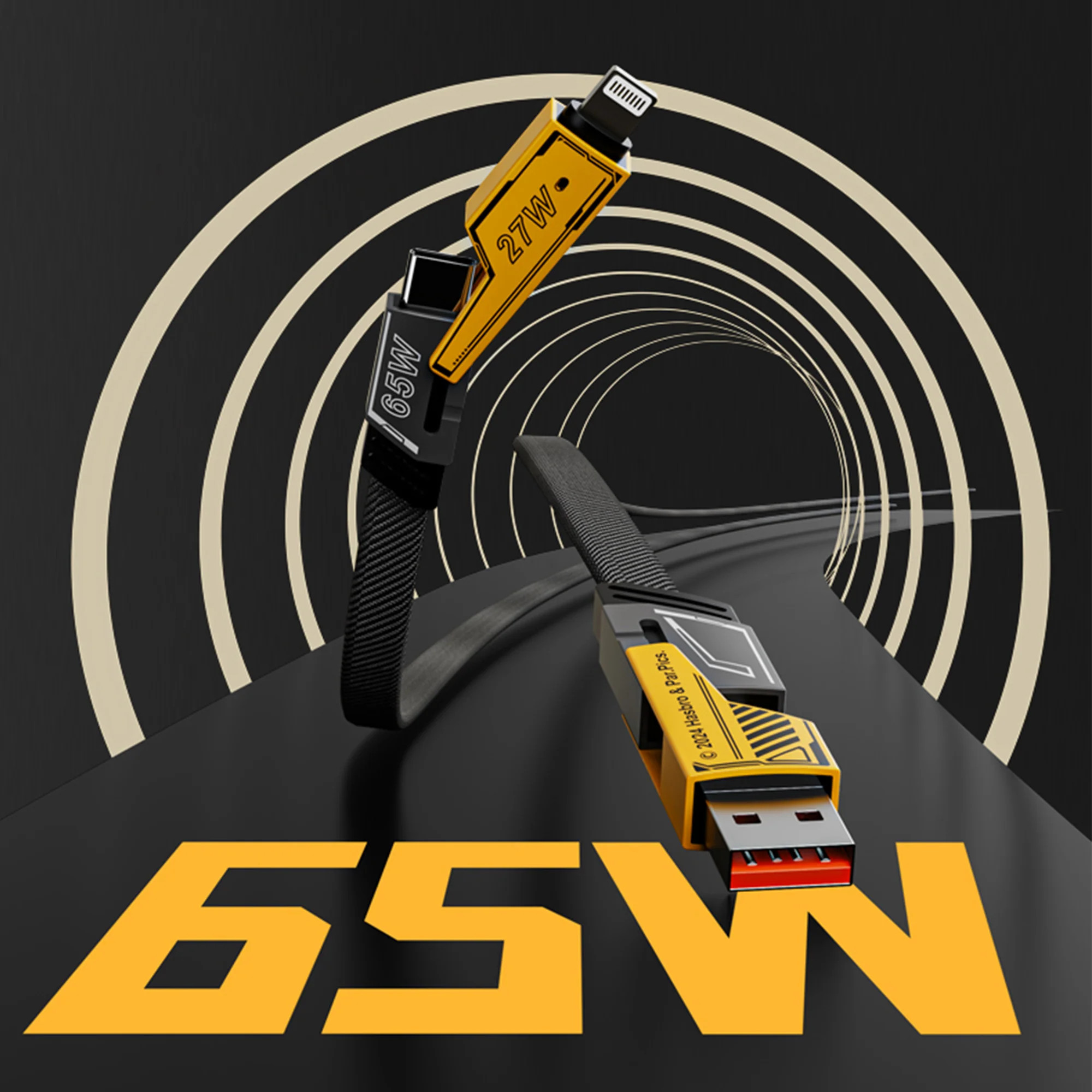 962043