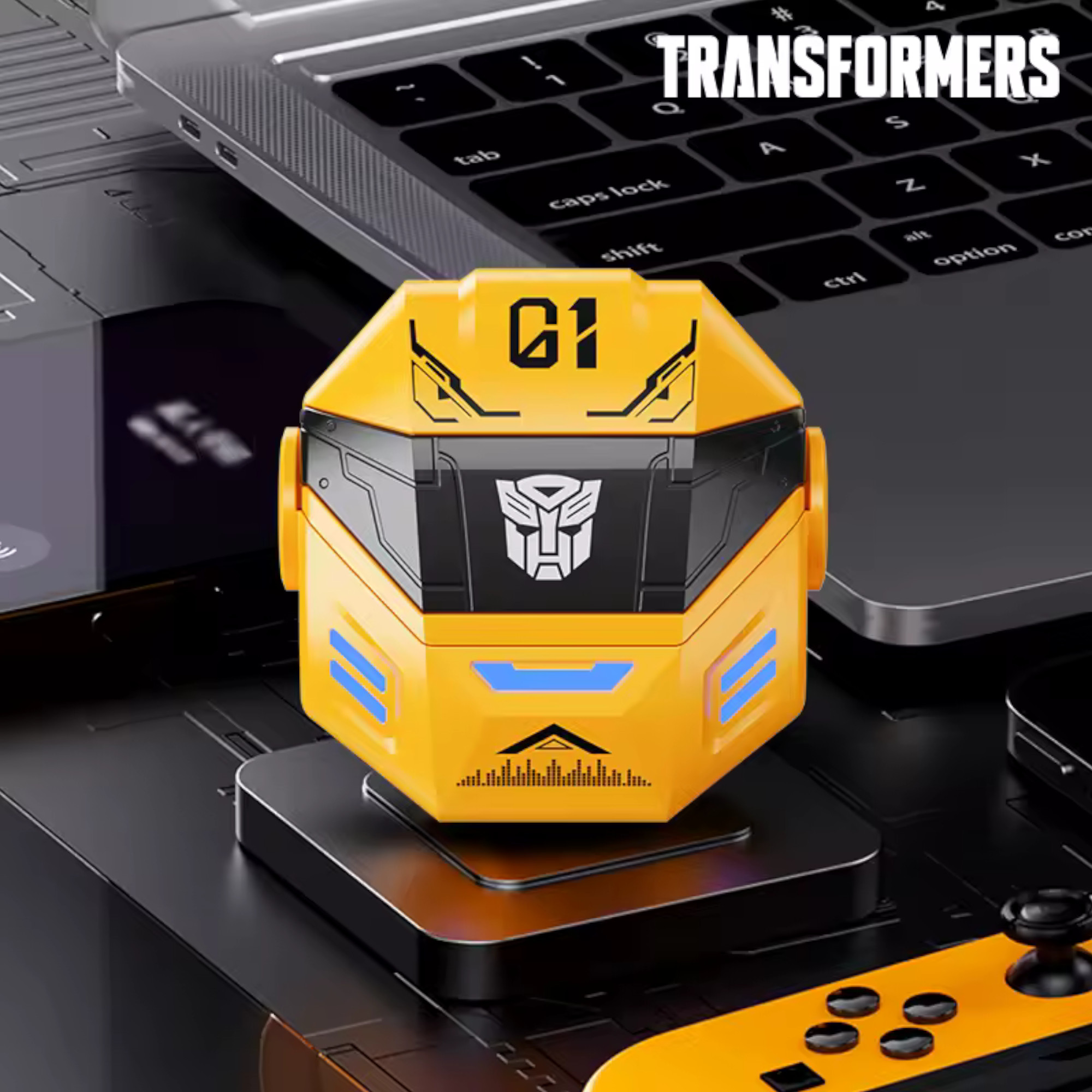 961932