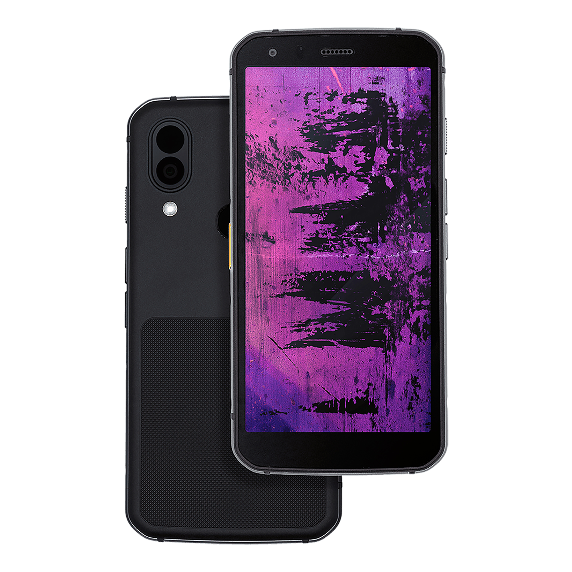 Cel Cat S62 Pro Ip68 5,7´ 6gb/128gb 