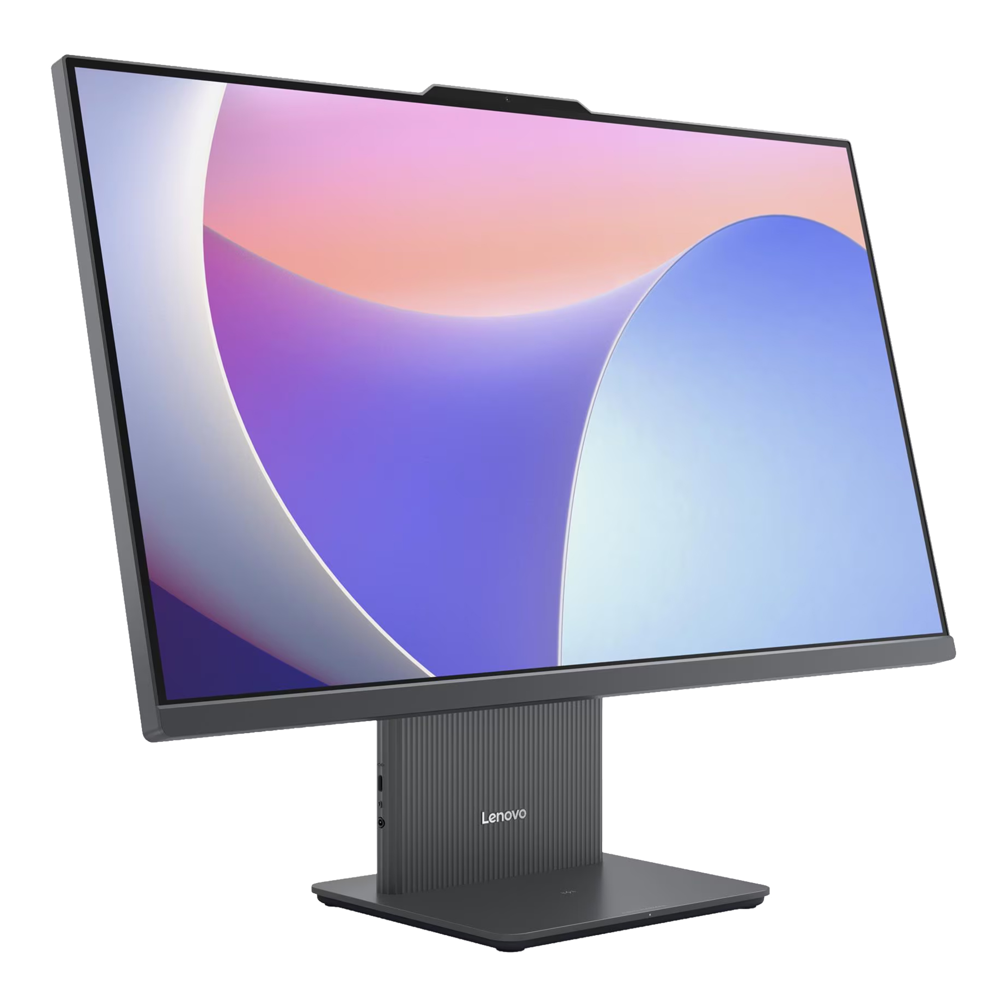 967461