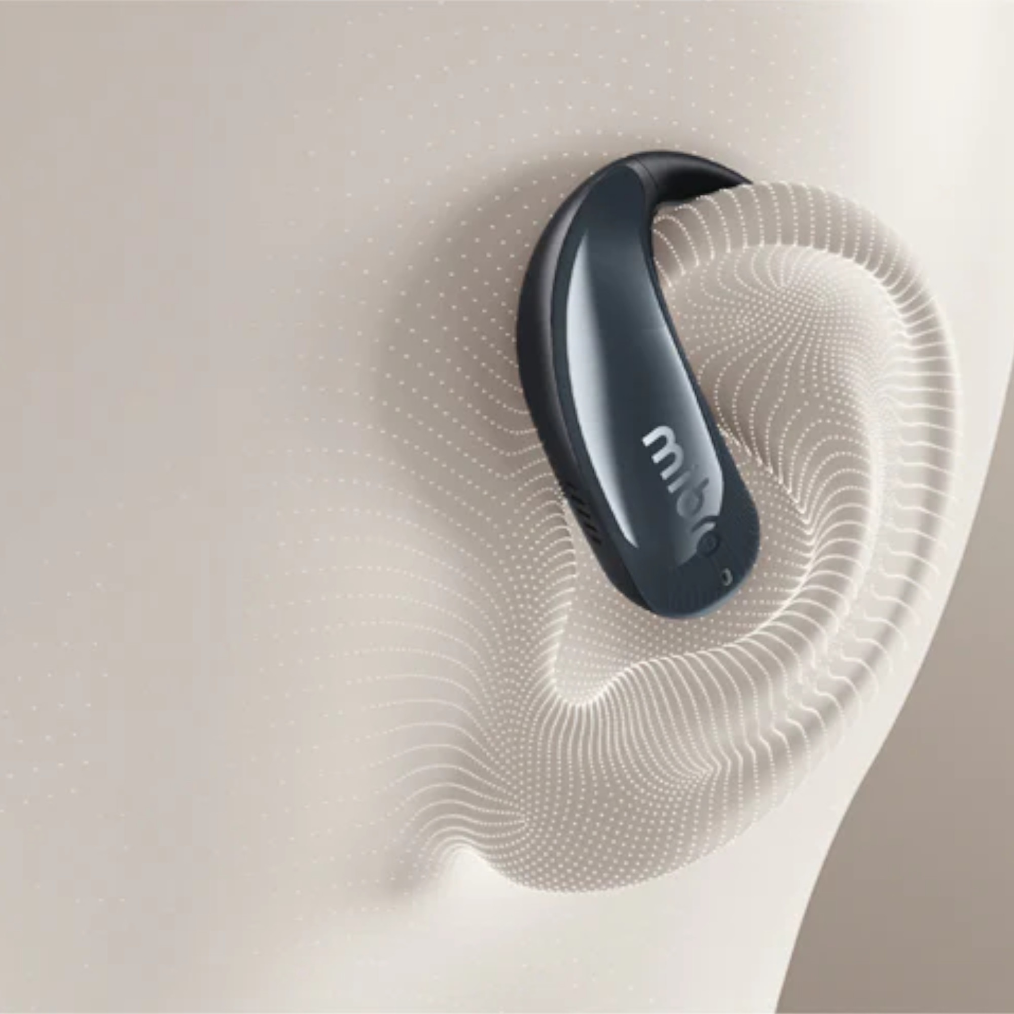 Auriculares Inalámbricos Mibro Xpej012 Bt Llamadas